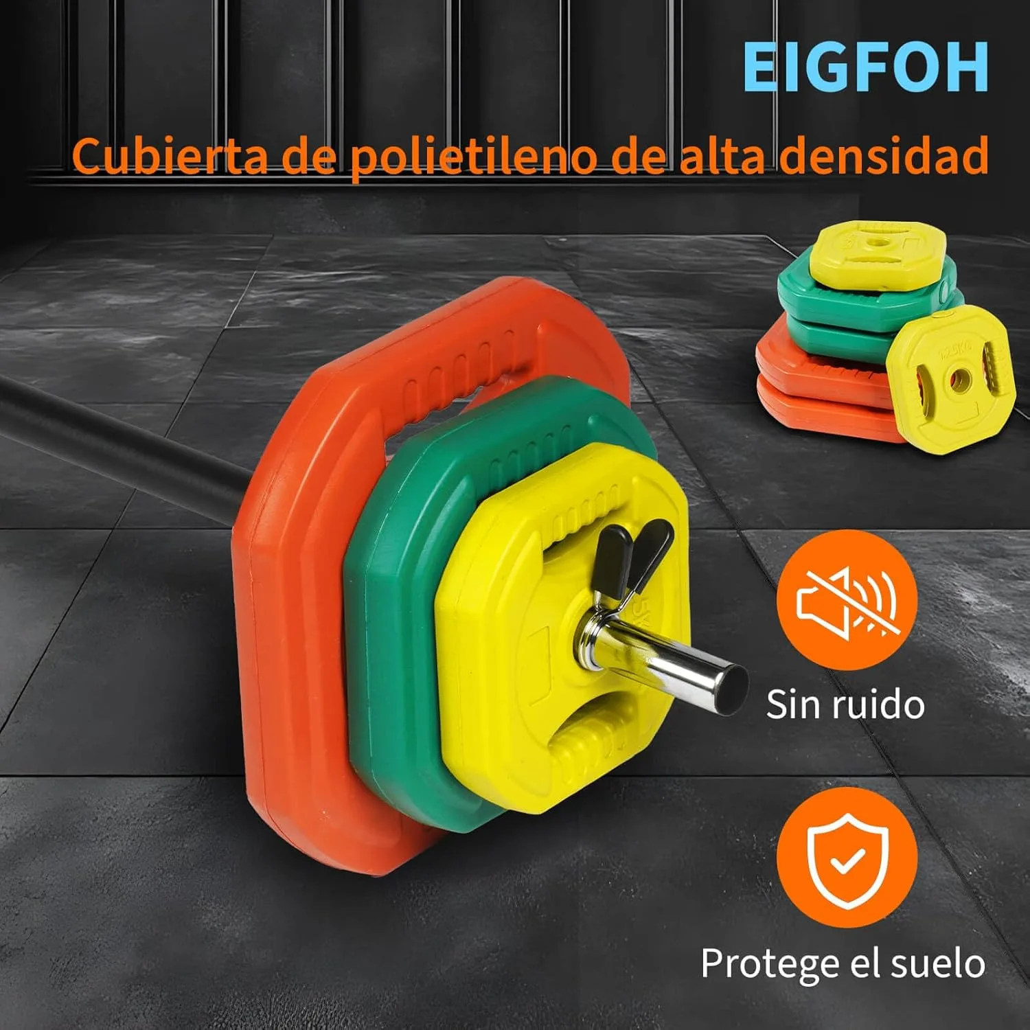 XpvHFFXL AC SL jpg - EncuentraOfertas.com XpvHFFXL AC SL jpg