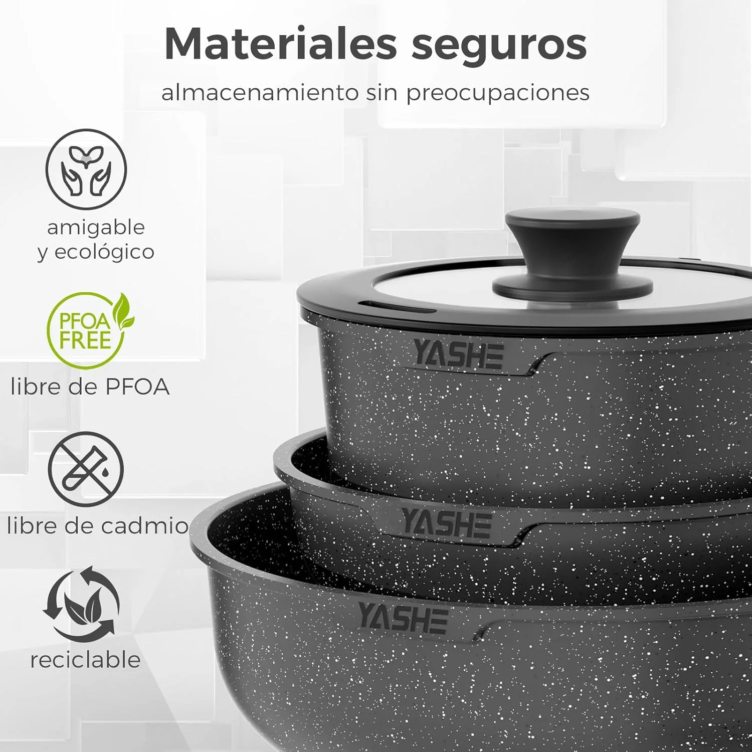 XqUytkL AC SL jpg - EncuentraOfertas.com XqUytkL AC SL jpg