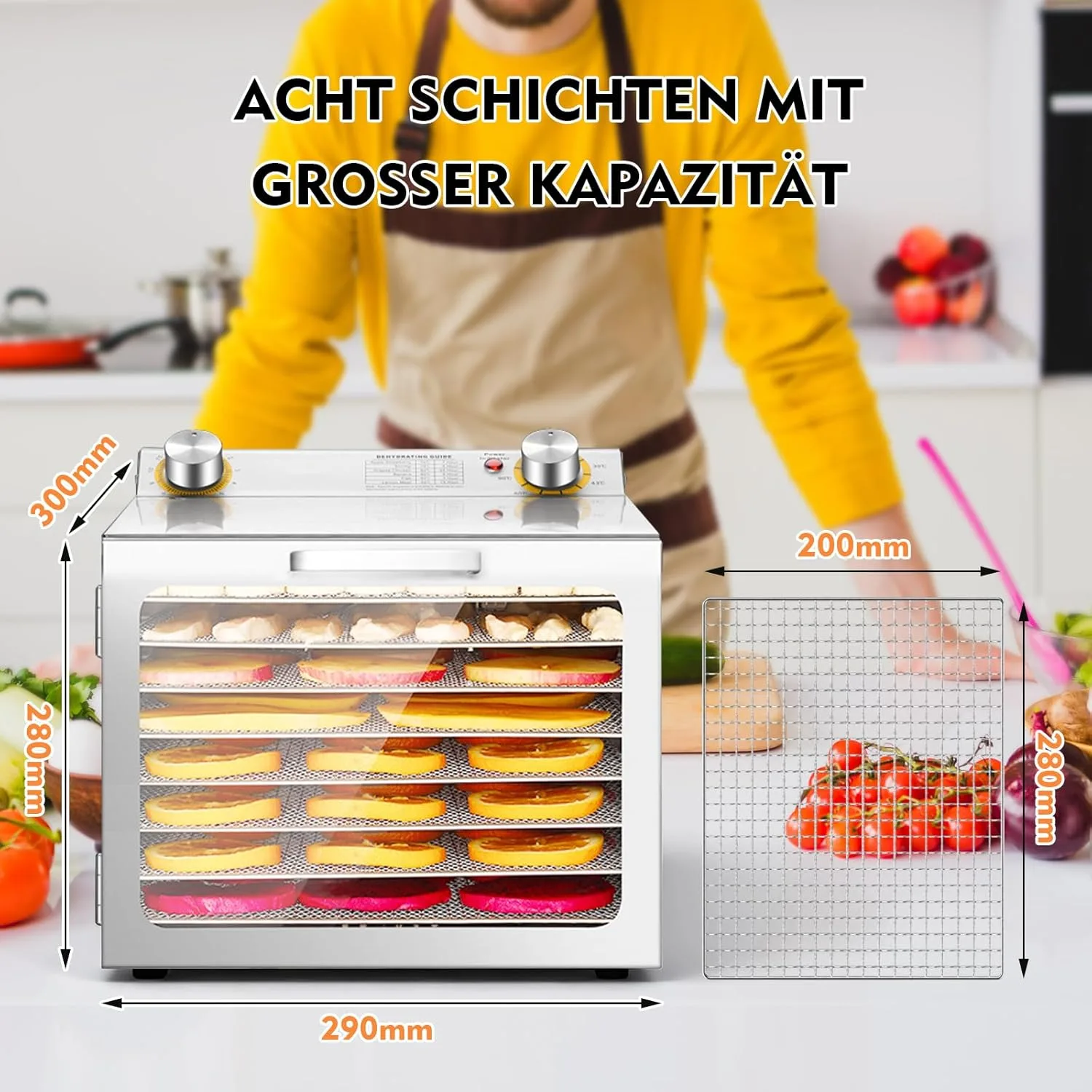 XrIGmGGL AC SL jpg - EncuentraOfertas.com XrIGmGGL AC SL jpg