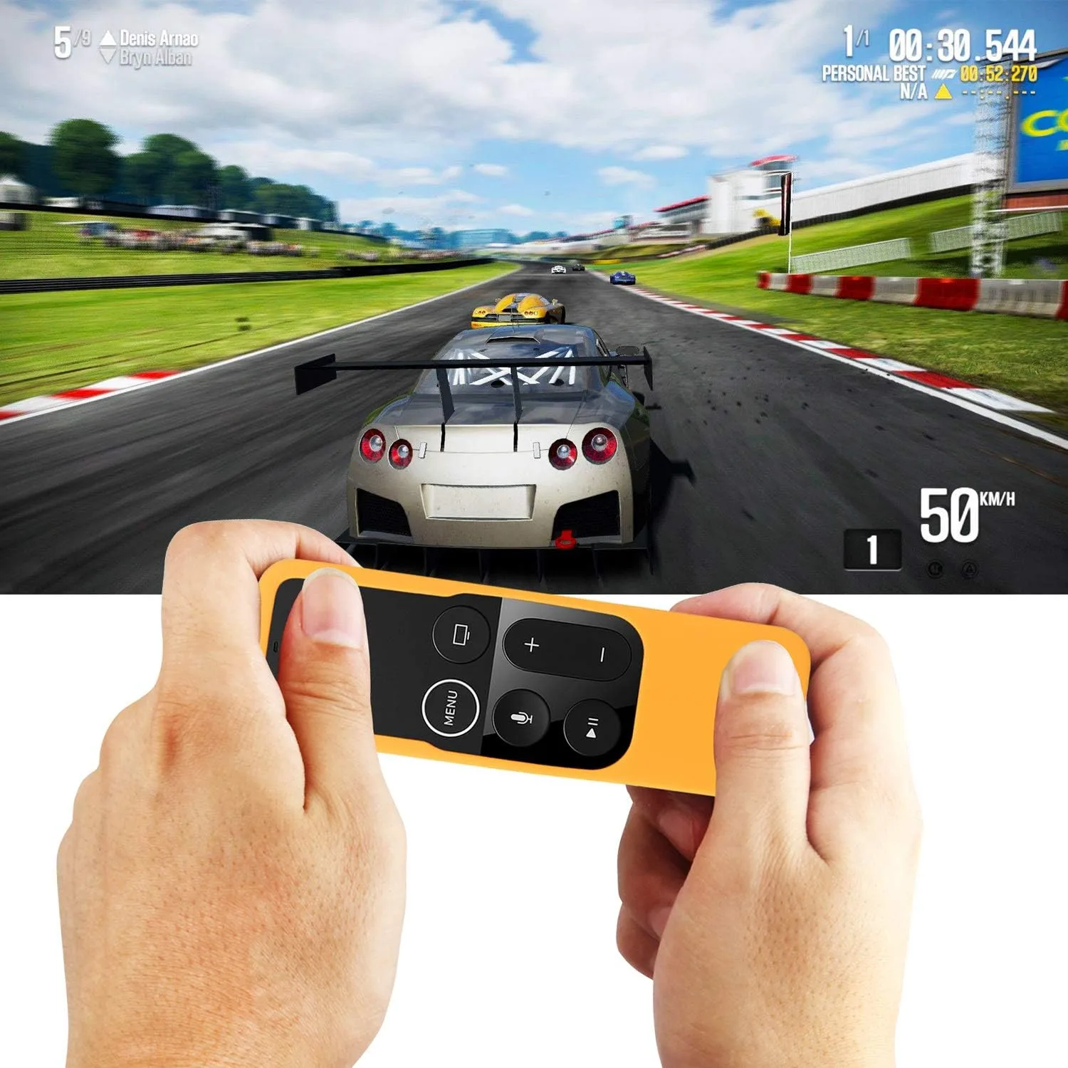 XriQsxLL AC SL jpg - EncuentraOfertas.com XriQsxLL AC SL jpg