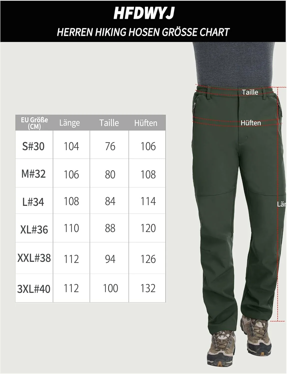 XsXfZlgL AC SL jpg - EncuentraOfertas.com XsXfZlgL AC SL jpg