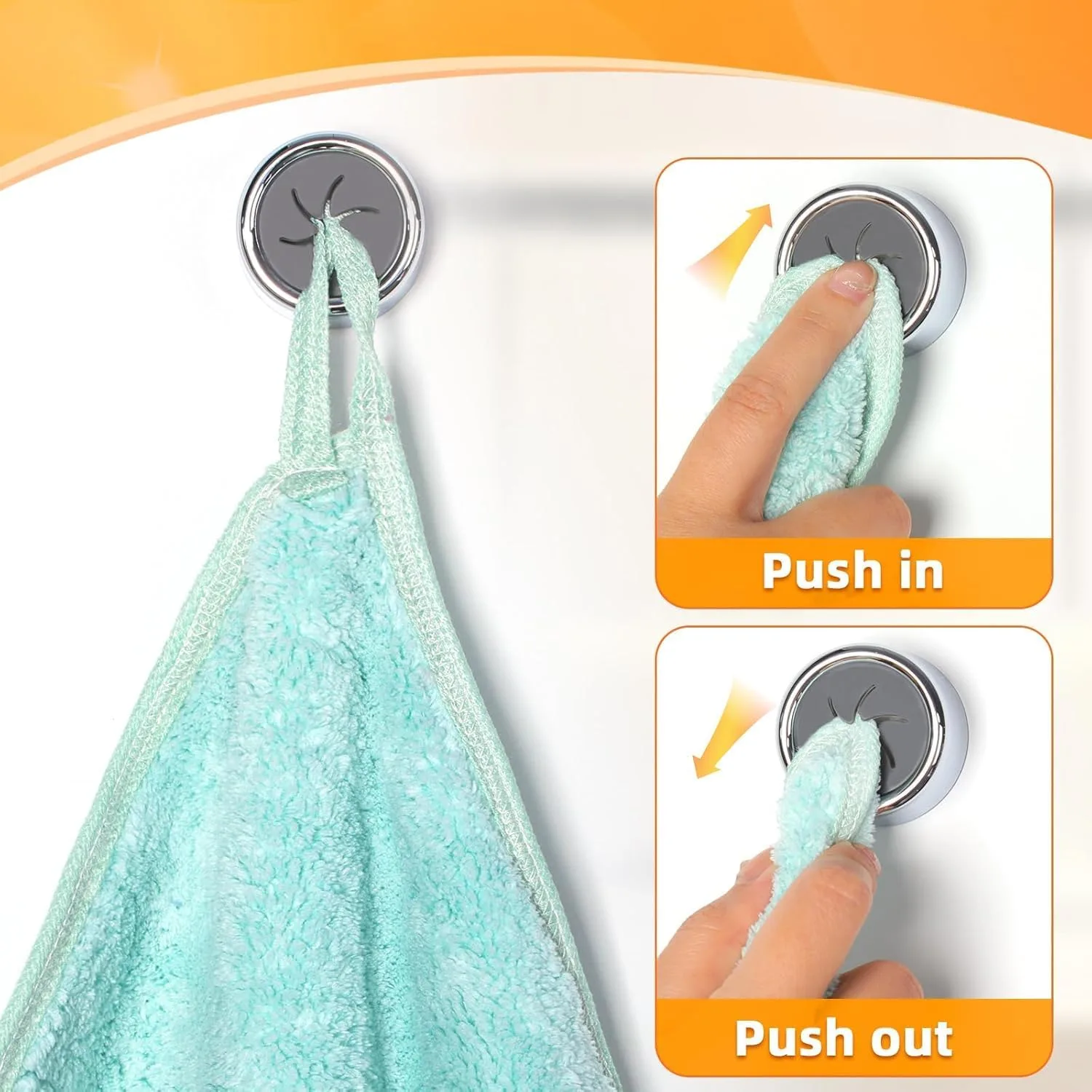 XzvYfkVAL AC SL jpg - EncuentraOfertas.com XzvYfkVAL AC SL jpg