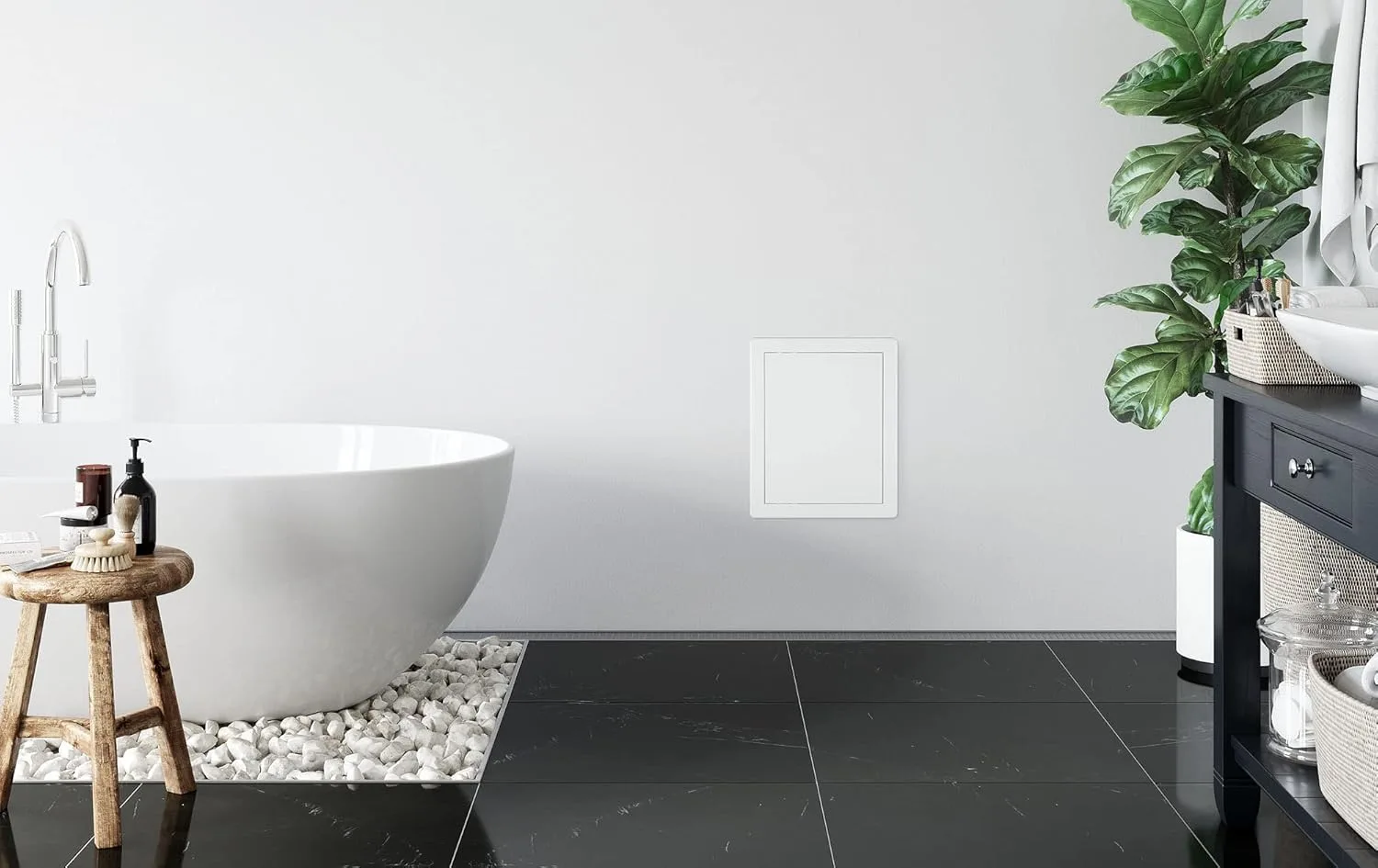 Y WTHrjL SL jpg - EncuentraOfertas.com Y WTHrjL SL jpg