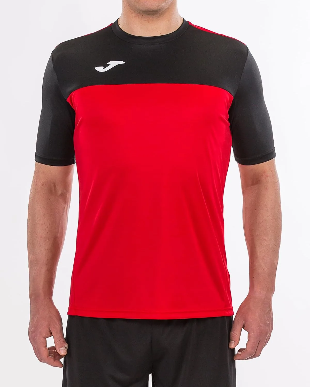 YkMpVqL AC SL jpg - EncuentraOfertas.com YkMpVqL AC SL jpg