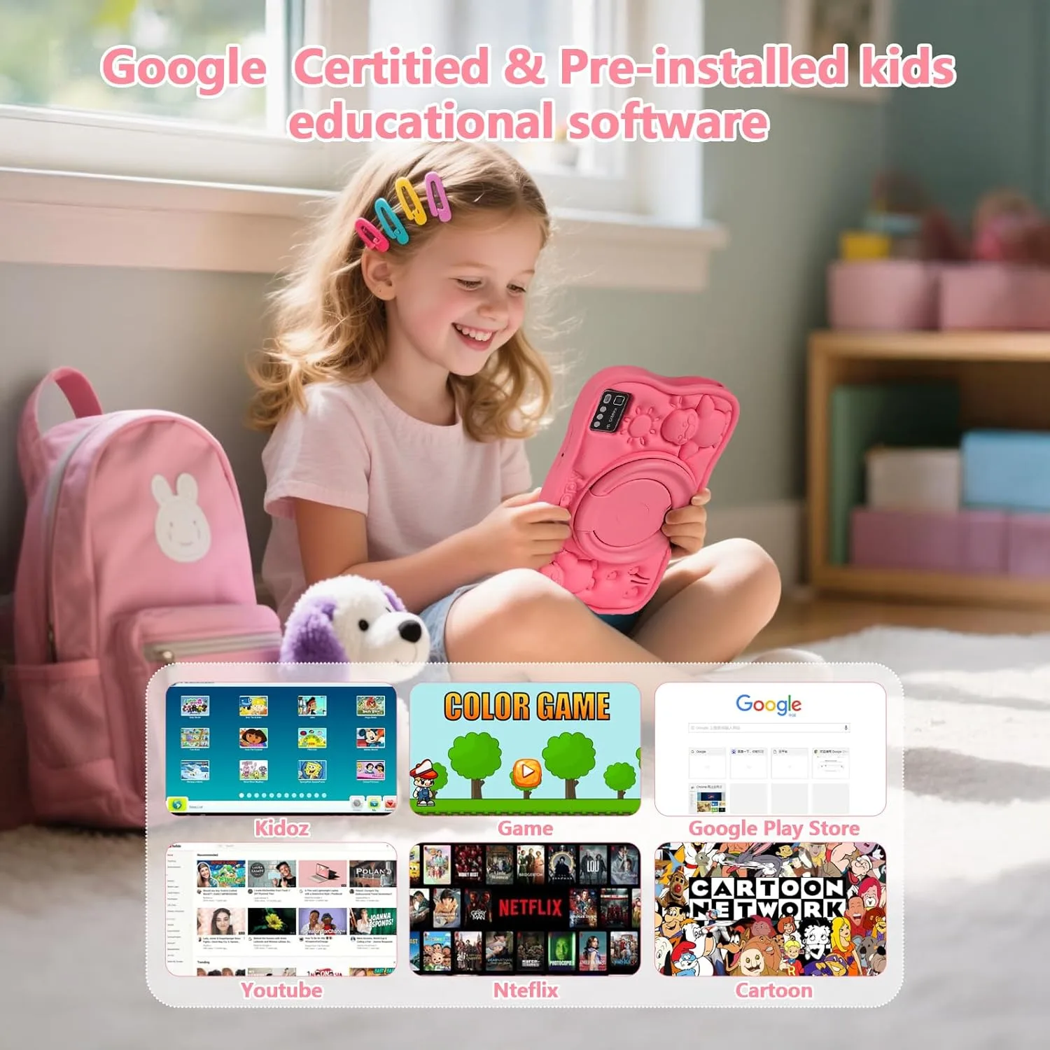 YoXGoL AC SL jpg - EncuentraOfertas.com YoXGoL AC SL jpg