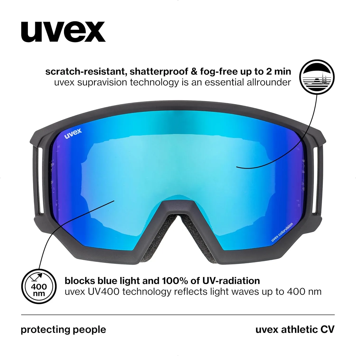 YuflAwZL AC SL jpg - EncuentraOfertas.com YuflAwZL AC SL jpg