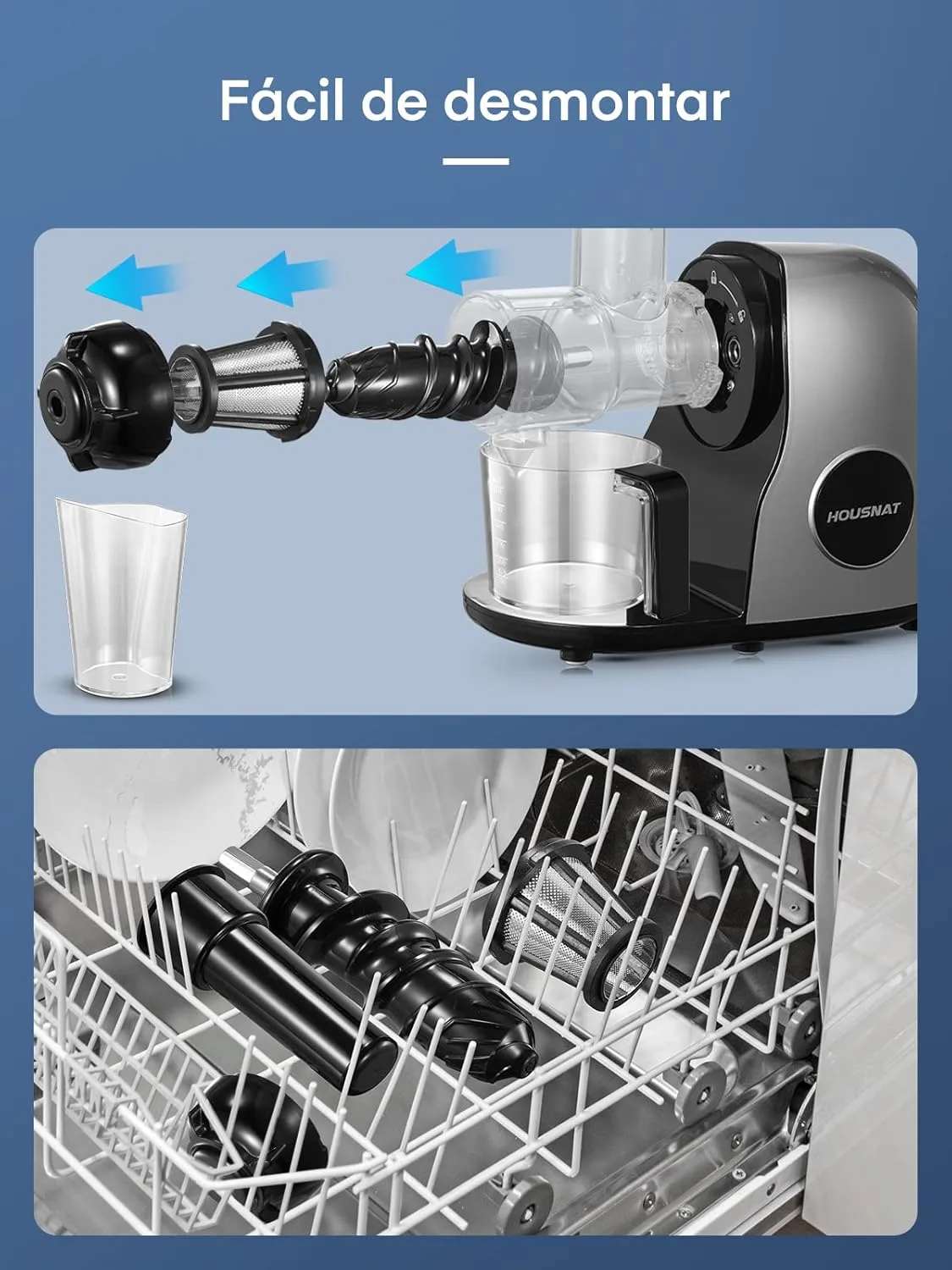 YgoiHL AC SL jpg - EncuentraOfertas.com YgoiHL AC SL jpg