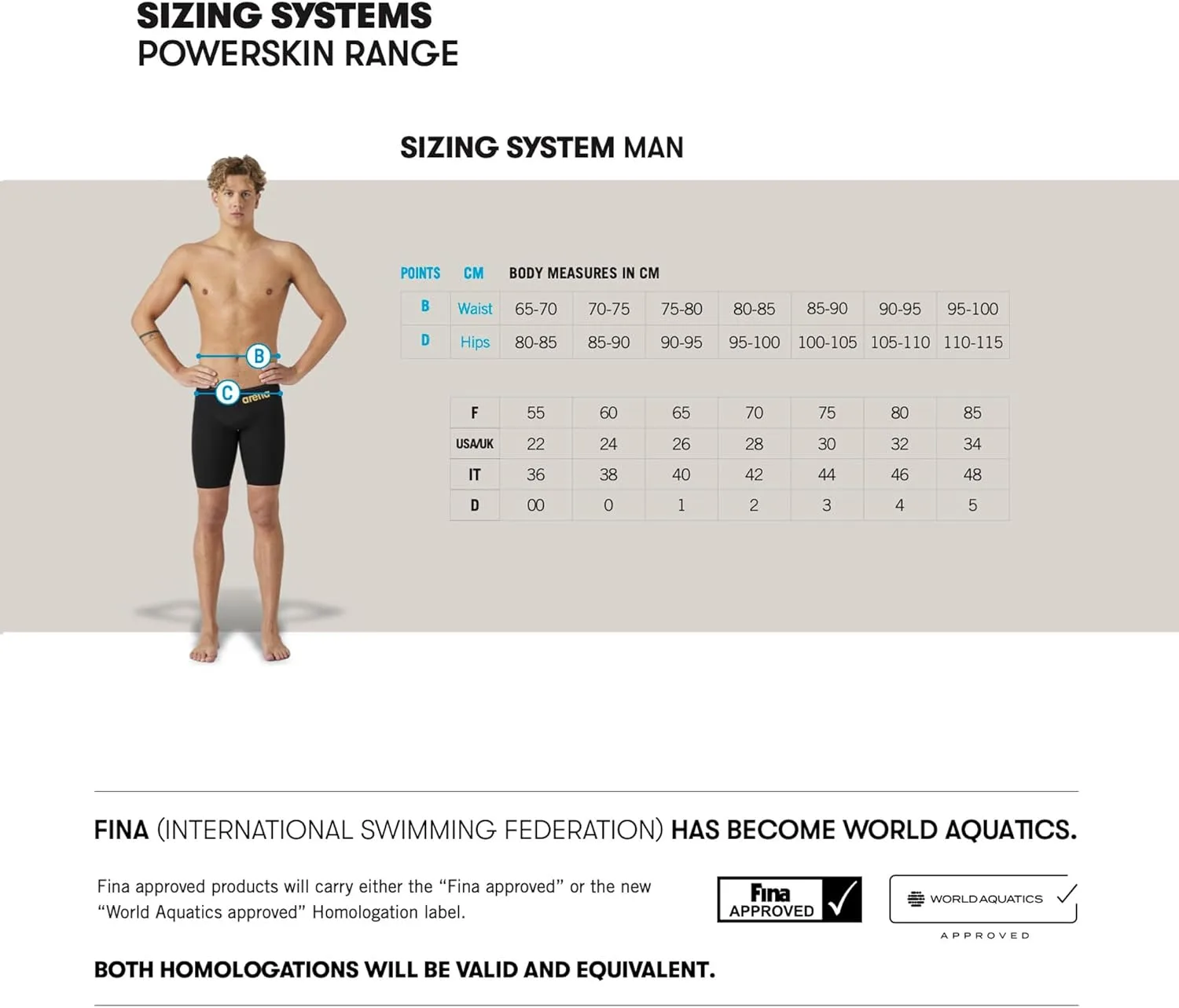 YKLAeOyL AC SL jpg - EncuentraOfertas.com YKLAeOyL AC SL jpg