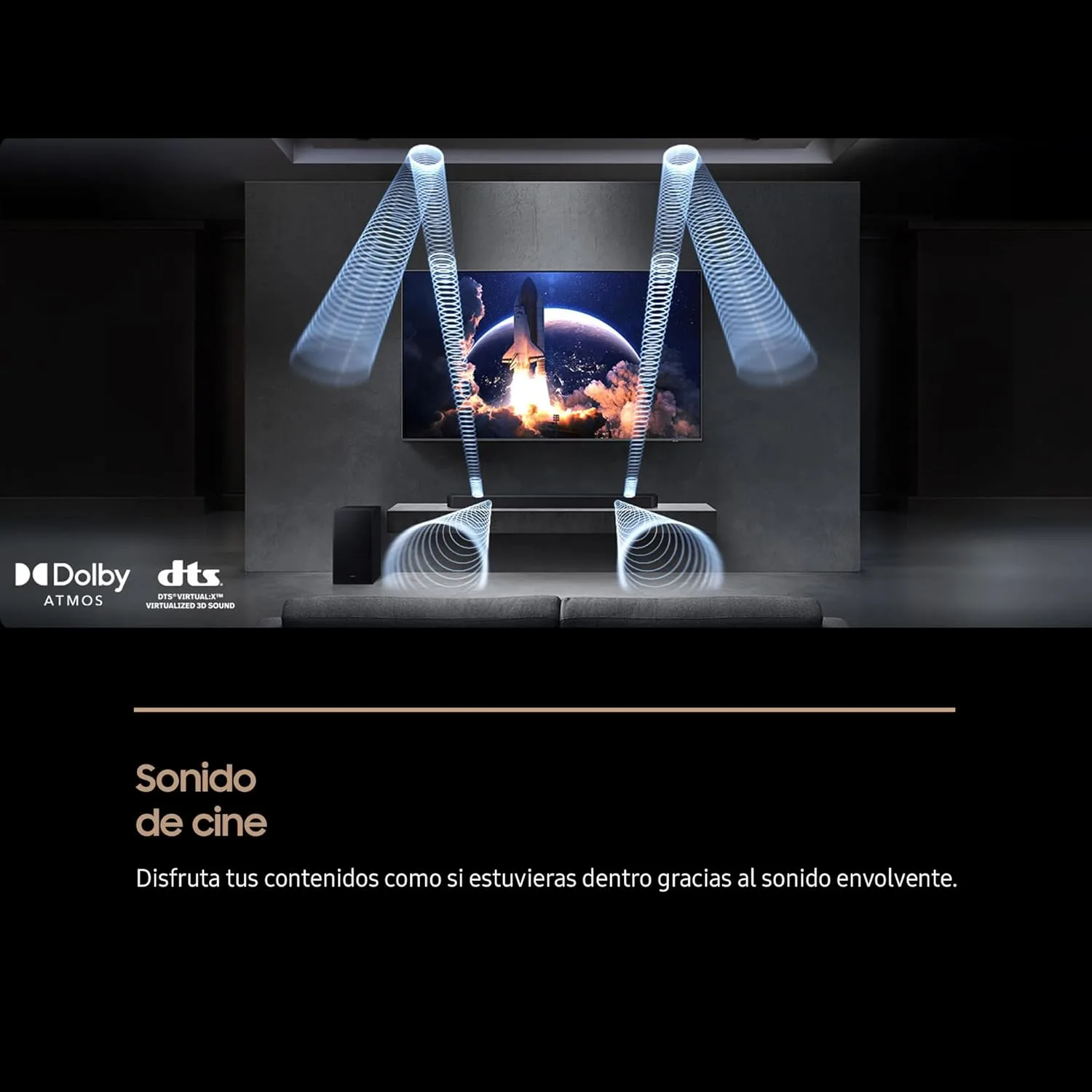 YT DNwoL AC SL jpg - EncuentraOfertas.com YT DNwoL AC SL jpg