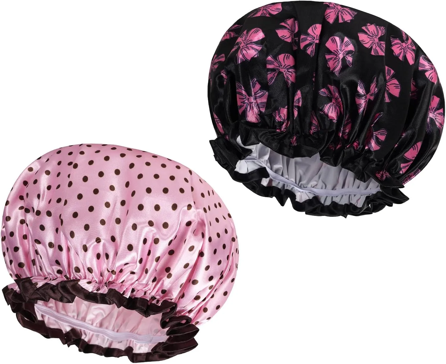 YTdAALyL AC SL jpg - EncuentraOfertas.com YTdAALyL AC SL jpg