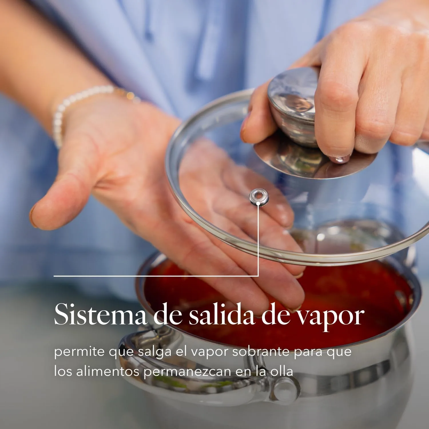 YVHXiQxhL AC SL jpg - EncuentraOfertas.com YVHXiQxhL AC SL jpg