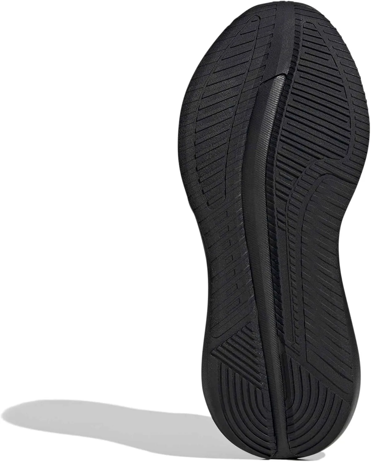 YWuoNCL AC SL jpg - EncuentraOfertas.com YWuoNCL AC SL jpg