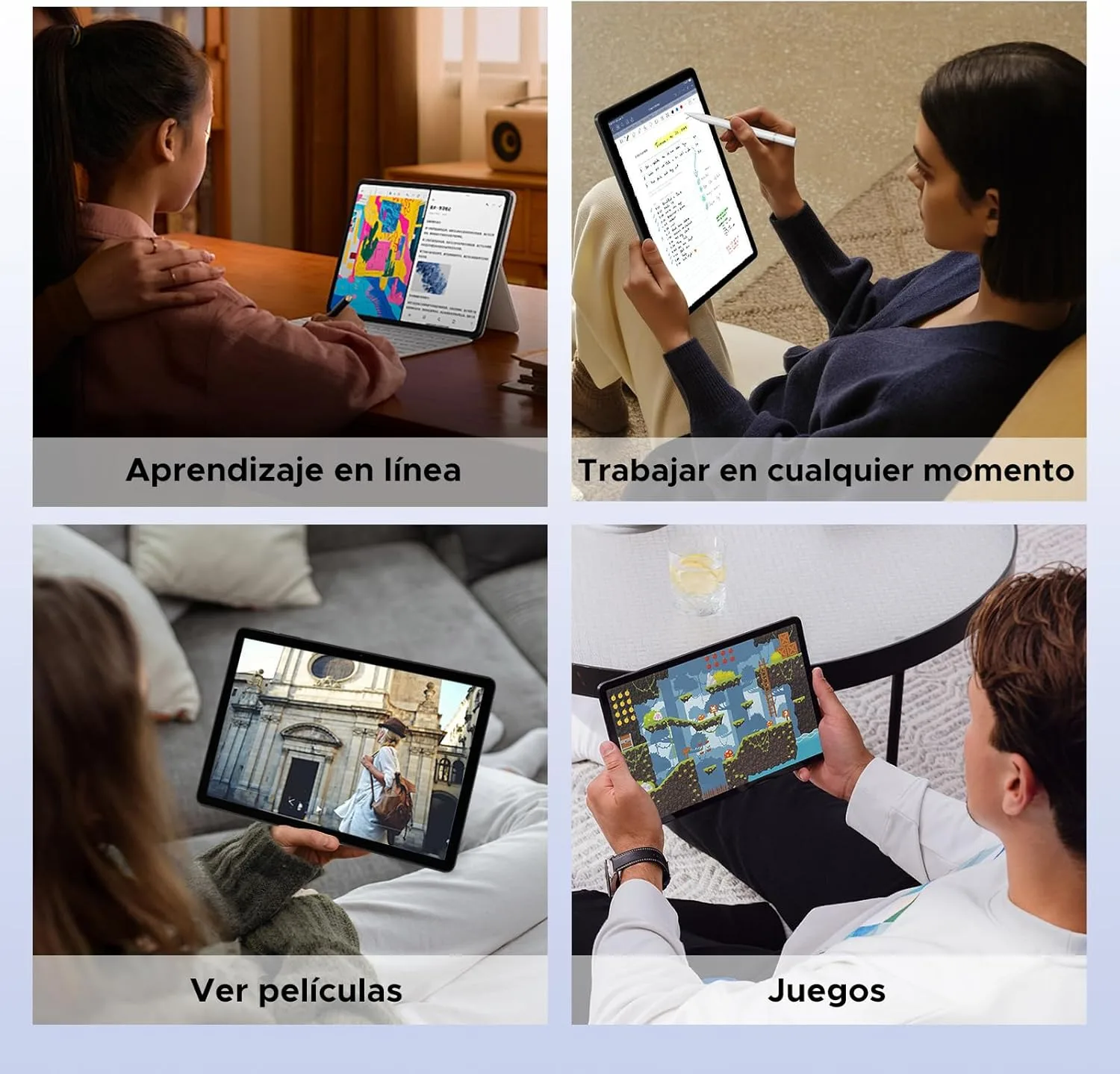 YXETUIFL AC SL jpg - EncuentraOfertas.com YXETUIFL AC SL jpg