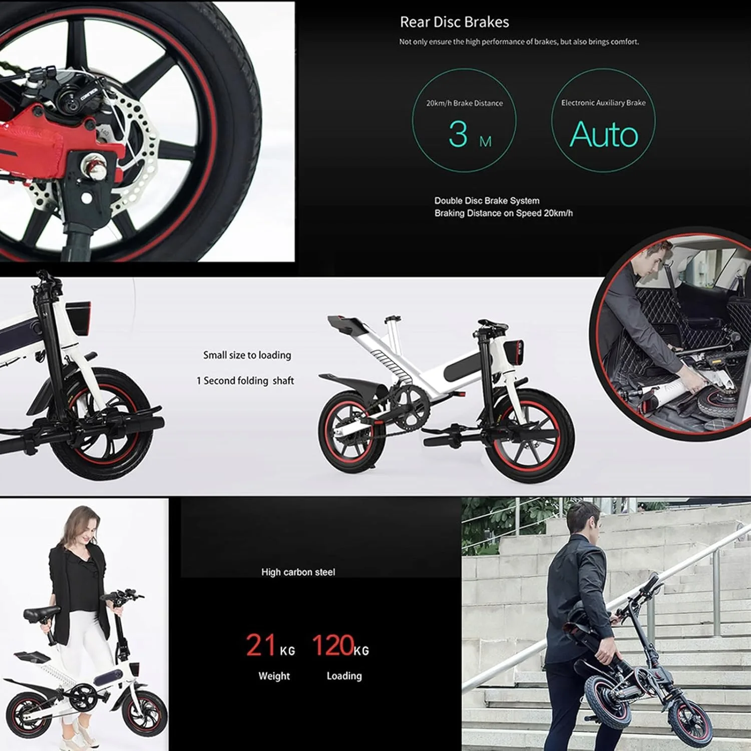 YeLxL AC SL jpg - EncuentraOfertas.com YeLxL AC SL jpg