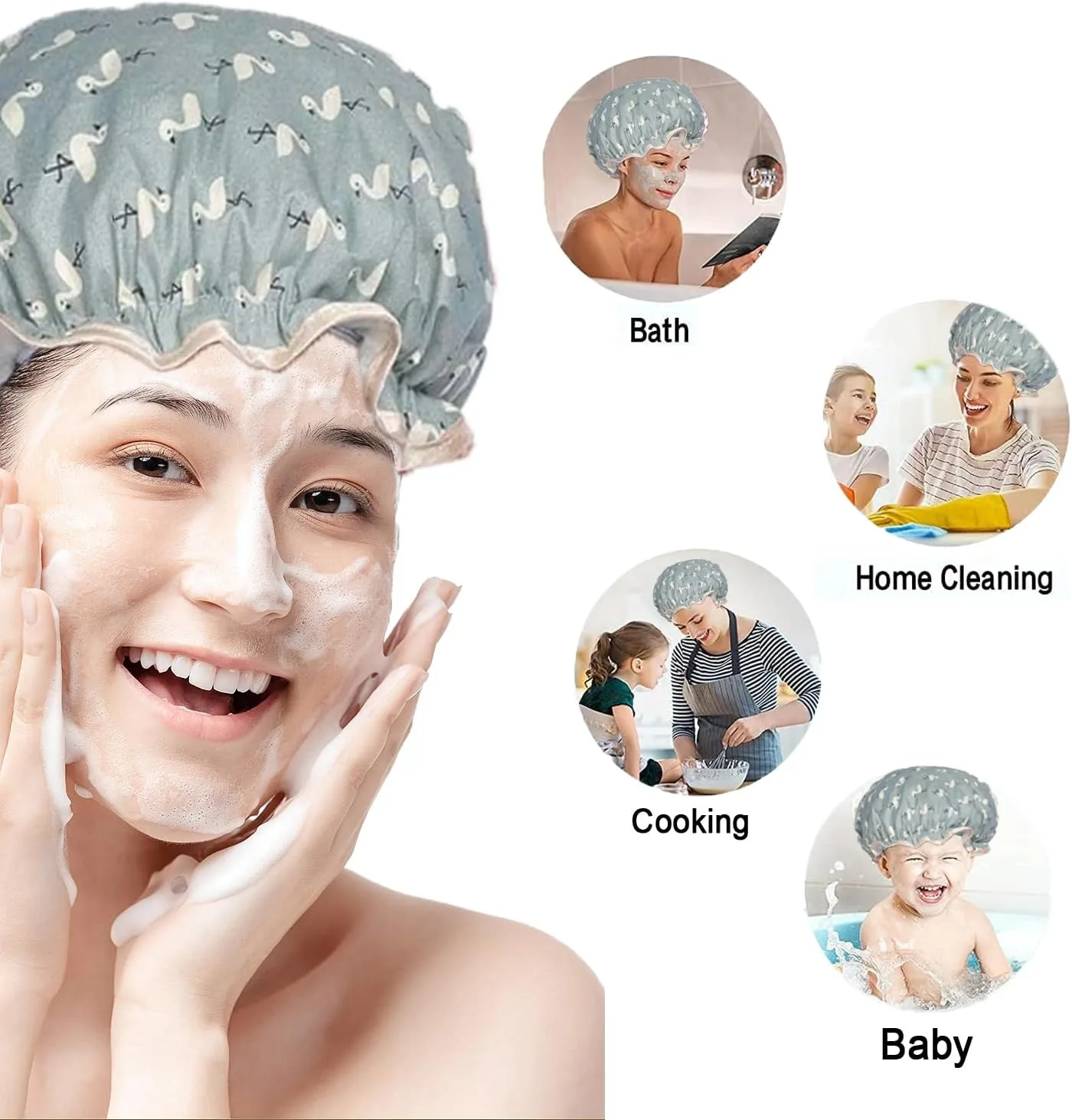 YgwDAtL AC SL jpg - EncuentraOfertas.com YgwDAtL AC SL jpg