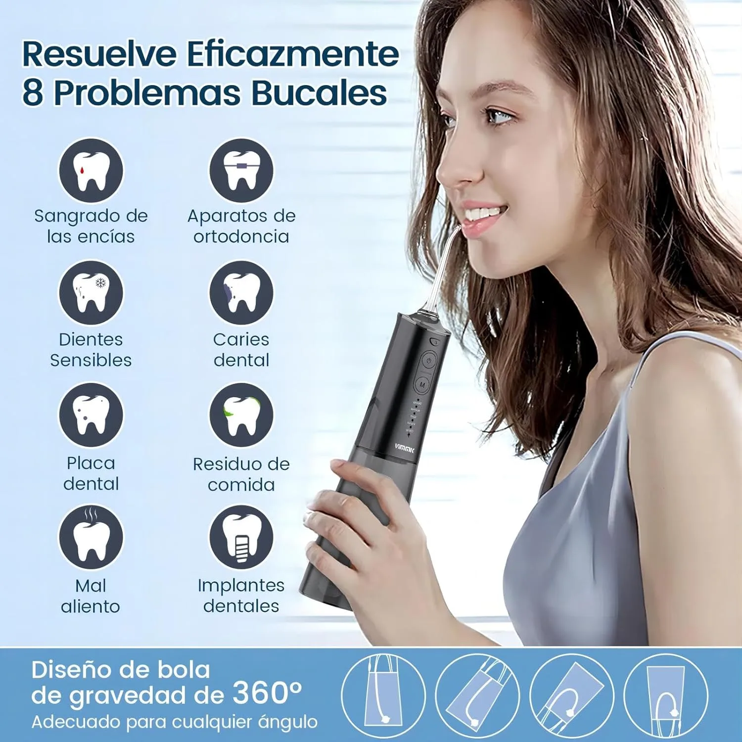 YhvKIQGL AC SL jpg - EncuentraOfertas.com YhvKIQGL AC SL jpg