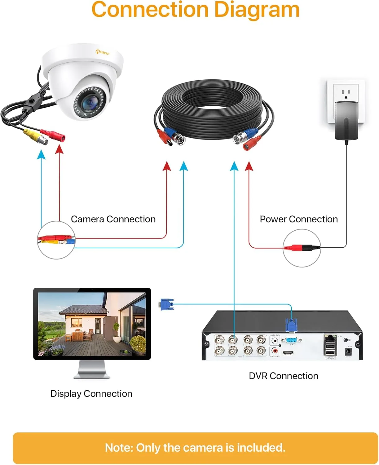 YpvyRliL AC SL jpg - EncuentraOfertas.com YpvyRliL AC SL jpg
