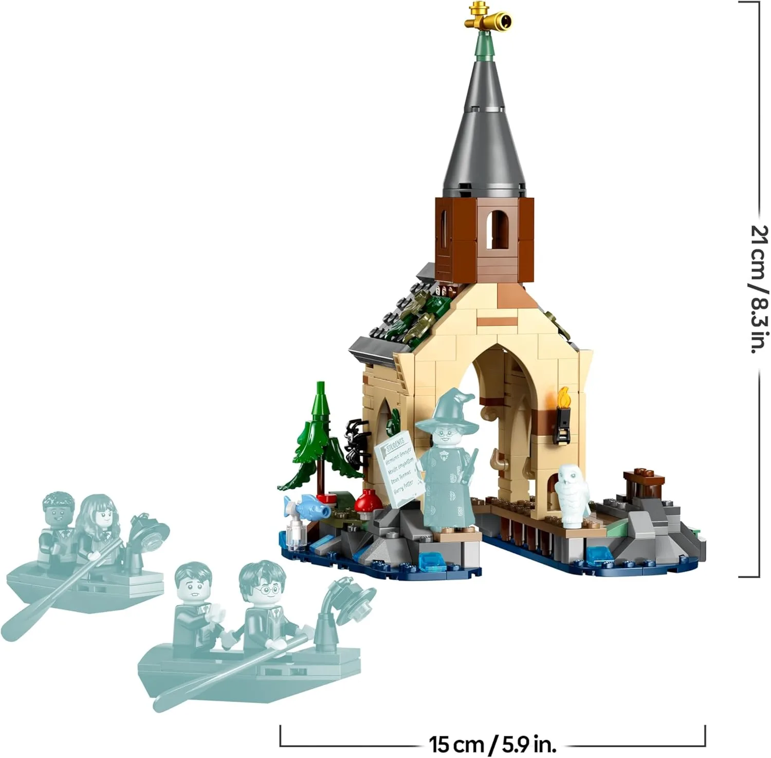 YsCdYtL AC SL jpg - EncuentraOfertas.com YsCdYtL AC SL jpg