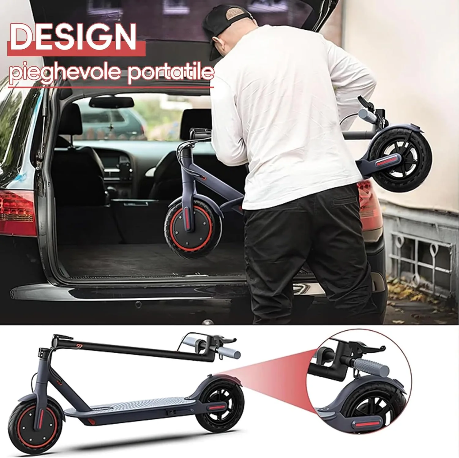 YsTCqSmL AC SL jpg - EncuentraOfertas.com YsTCqSmL AC SL jpg