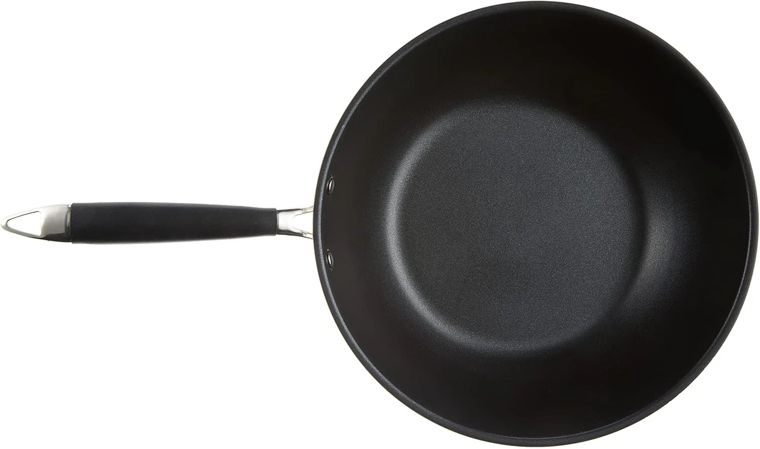 ZwMEnHEL AC SL jpg - EncuentraOfertas.com ZwMEnHEL AC SL jpg