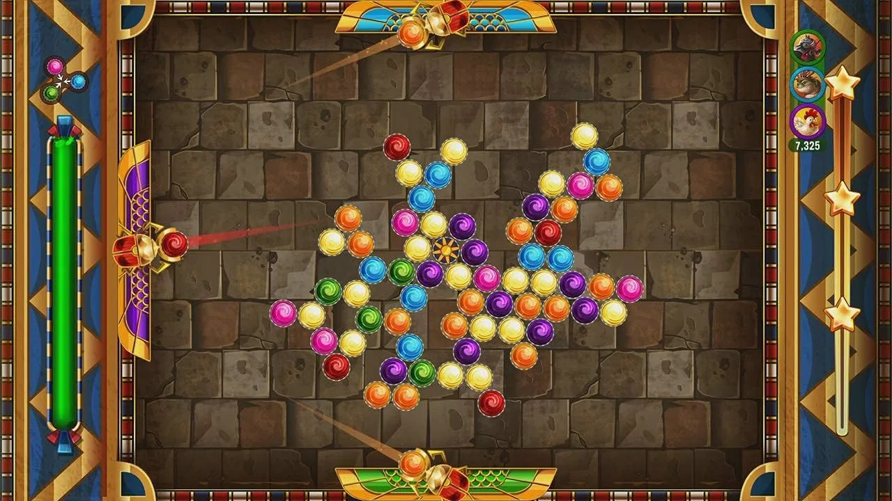 ZBogKAS AC SL jpg - EncuentraOfertas.com ZBogKAS AC SL jpg