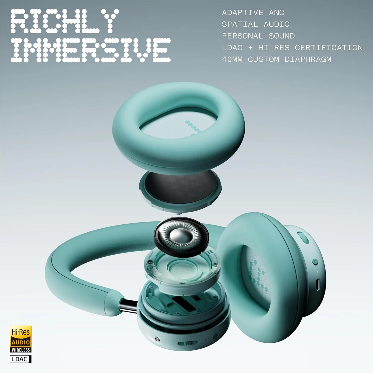 ZngtL AC SL jpg - EncuentraOfertas.com ZngtL AC SL jpg