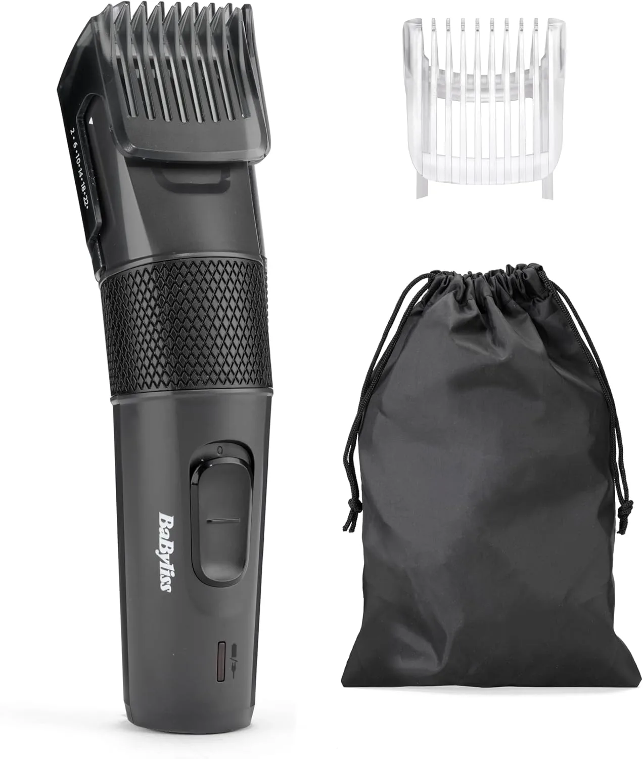 ZffPvdL AC SL jpg - EncuentraOfertas.com ZffPvdL AC SL jpg