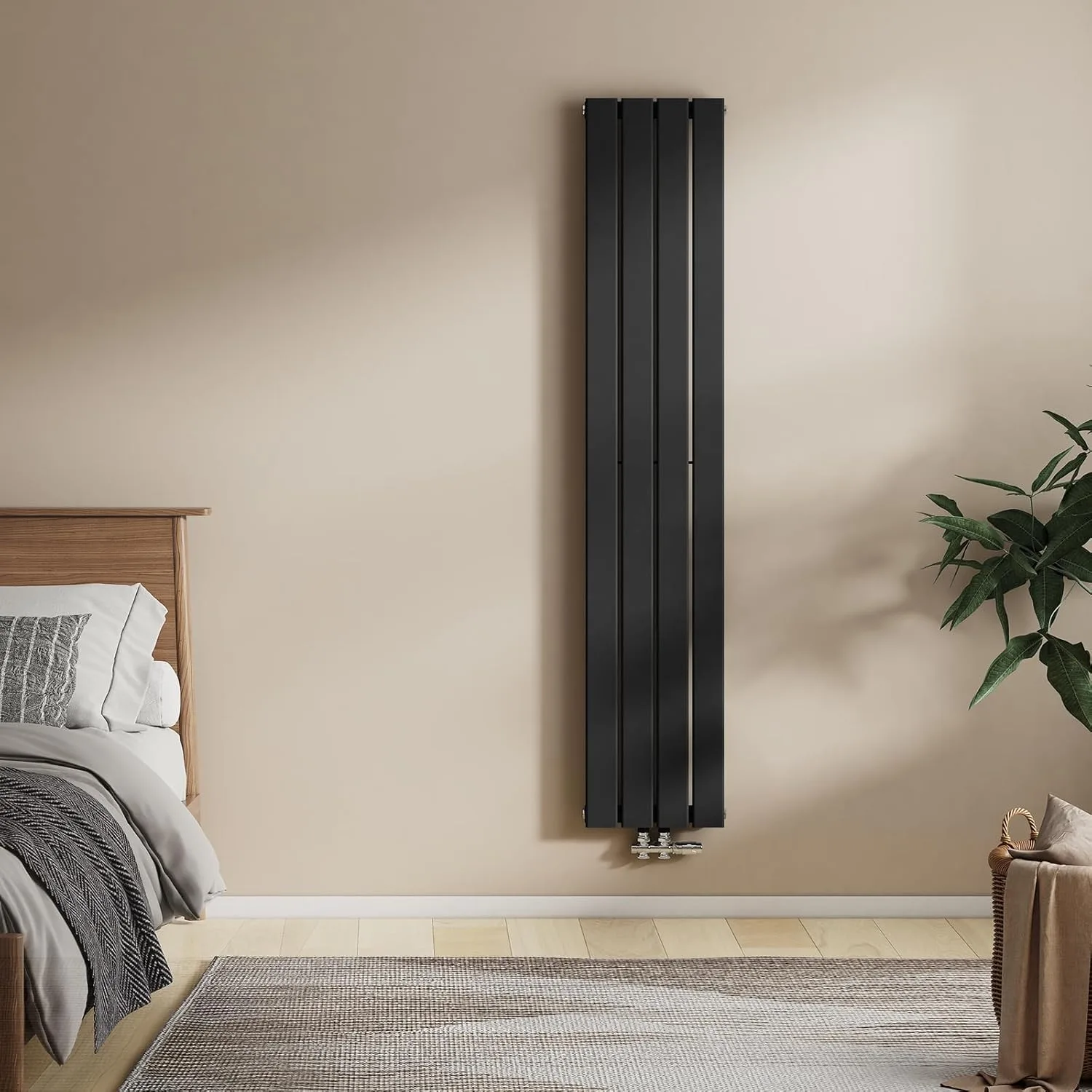 ZBiRMPyL AC SL jpg - EncuentraOfertas.com ZBiRMPyL AC SL jpg