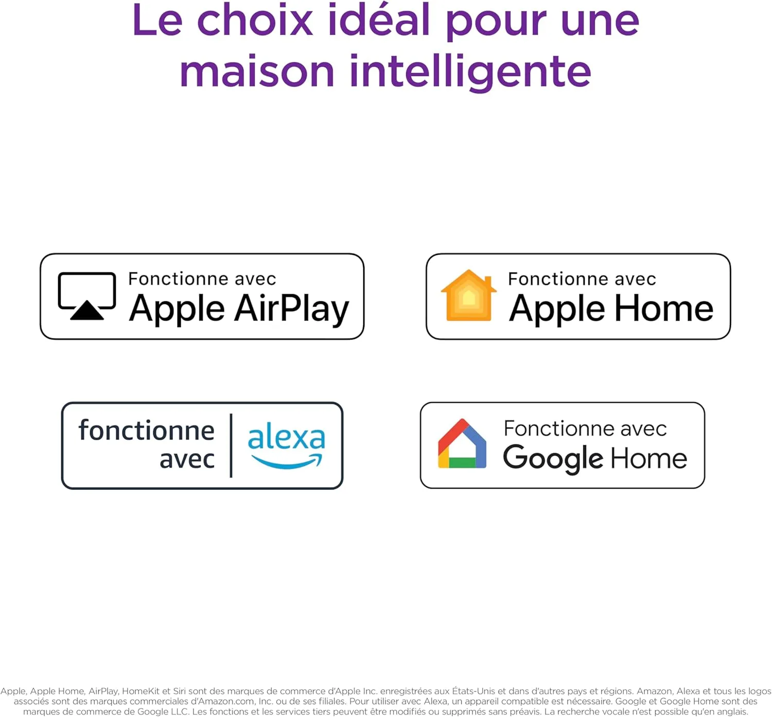 ZEAnDAsEL AC SL jpg - EncuentraOfertas.com ZEAnDAsEL AC SL jpg