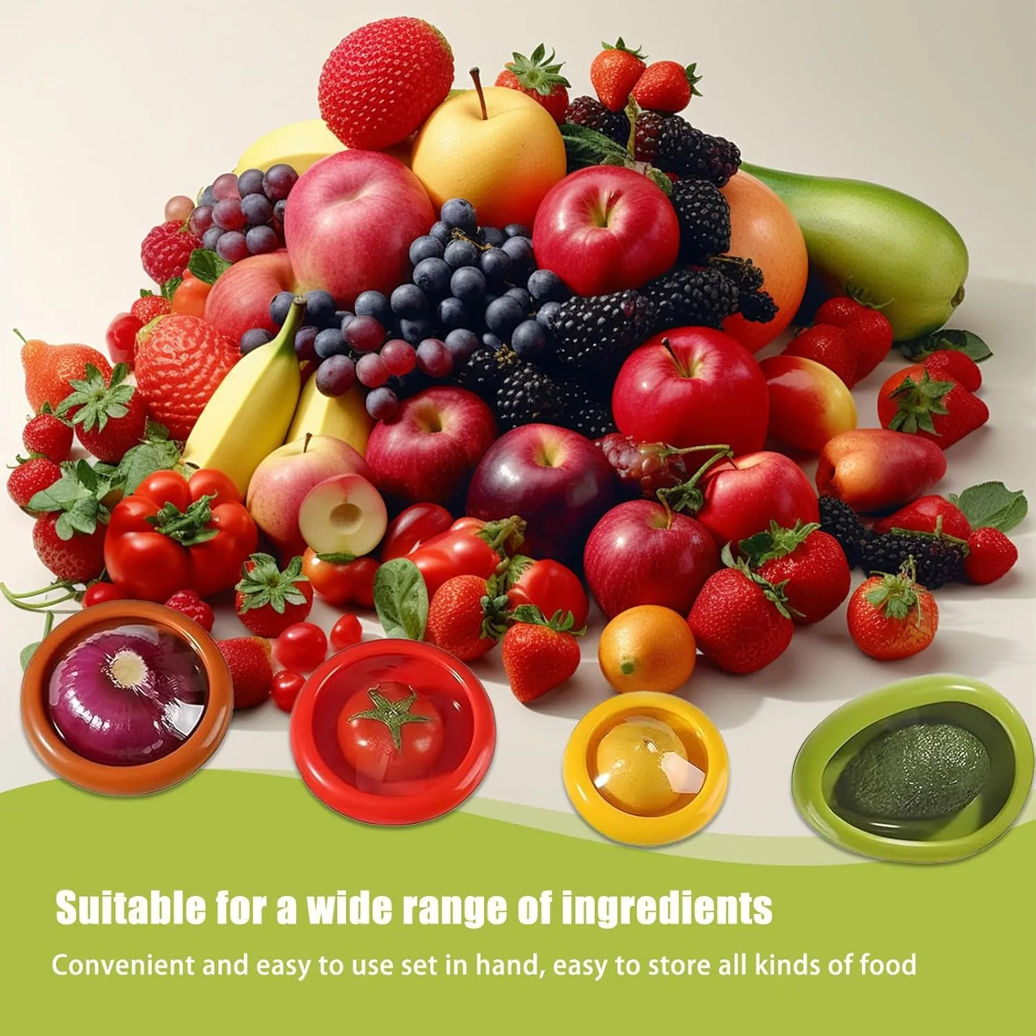 ZIDbPOL AC SL jpg - EncuentraOfertas.com ZIDbPOL AC SL jpg