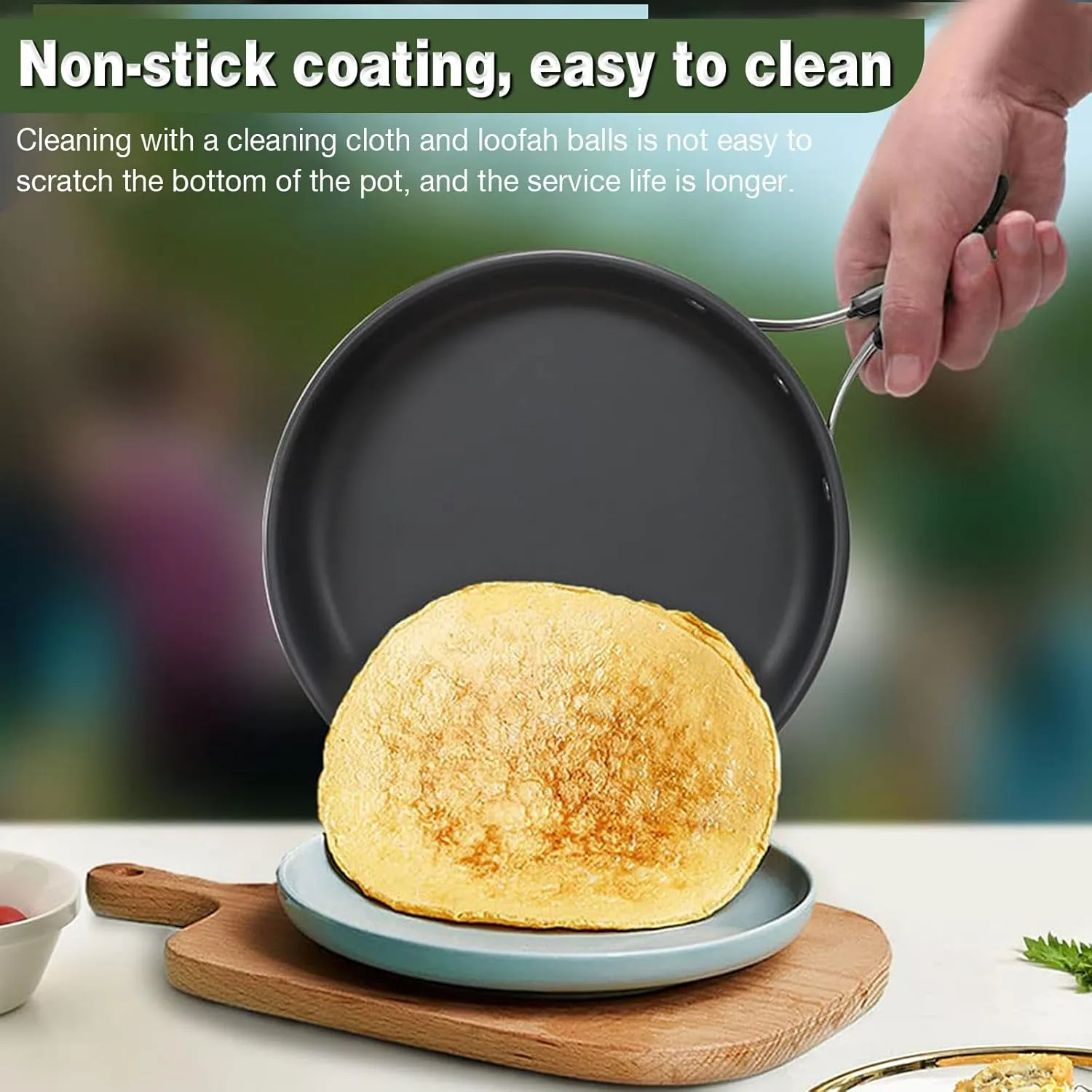 ZIpGaywBL AC SL jpg - EncuentraOfertas.com ZIpGaywBL AC SL jpg