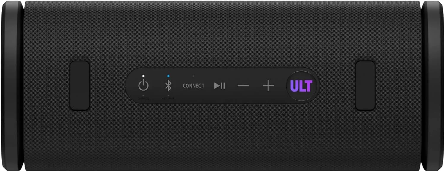 ZJfXPHkuL AC SL jpg - EncuentraOfertas.com ZJfXPHkuL AC SL jpg
