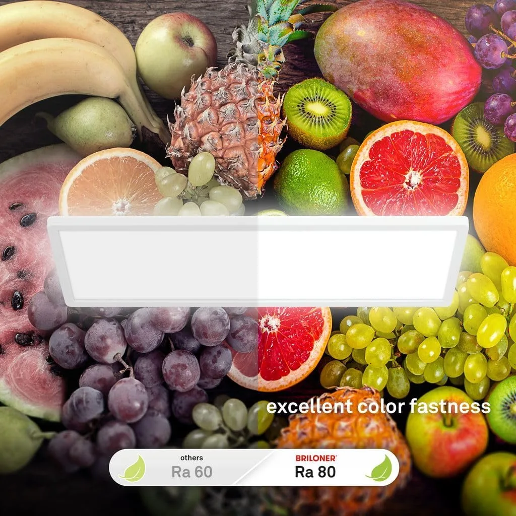 ZSKLlXNL AC SL jpg - EncuentraOfertas.com ZSKLlXNL AC SL jpg