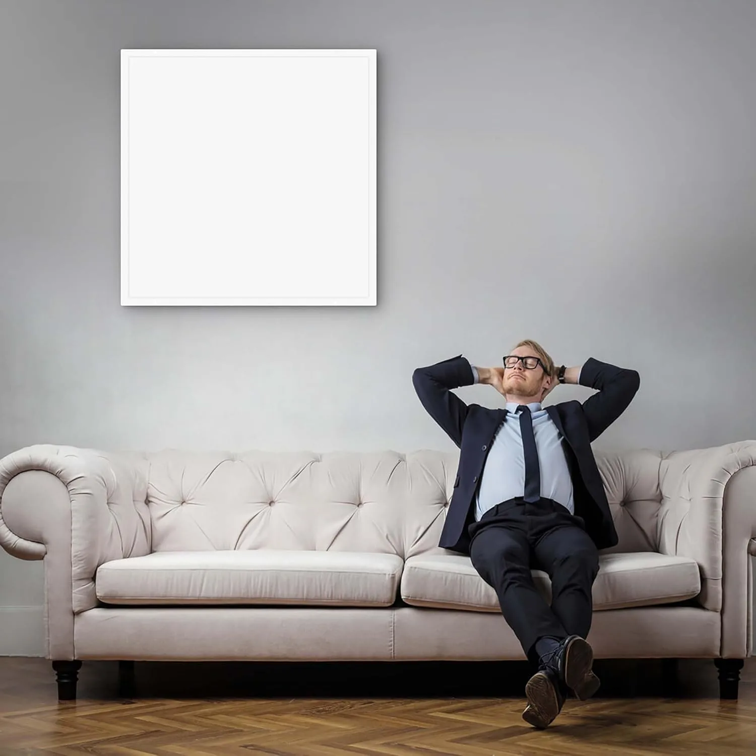 ZTZbuFL AC SL jpg - EncuentraOfertas.com ZTZbuFL AC SL jpg