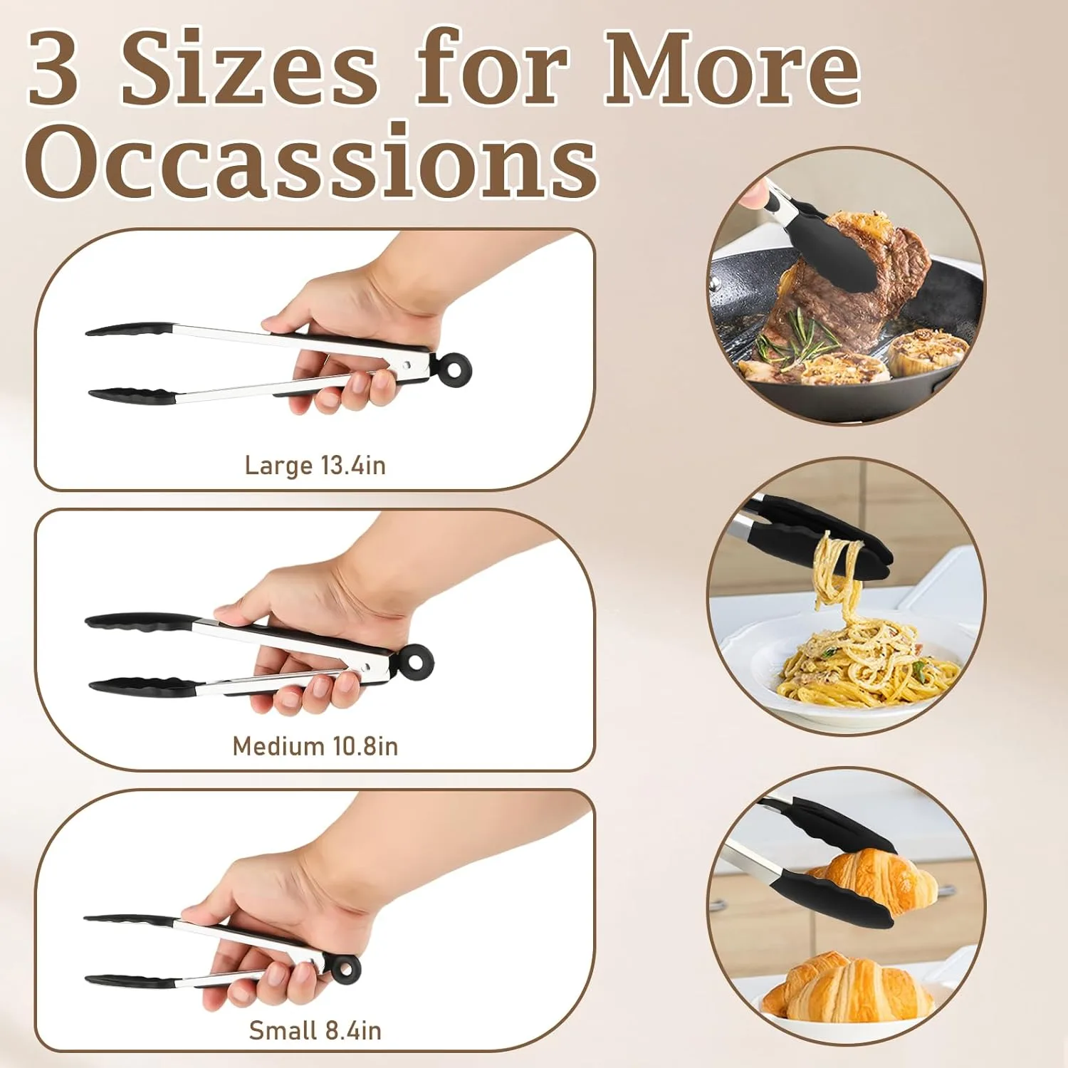 ZVVMstPL AC SL jpg - EncuentraOfertas.com ZVVMstPL AC SL jpg