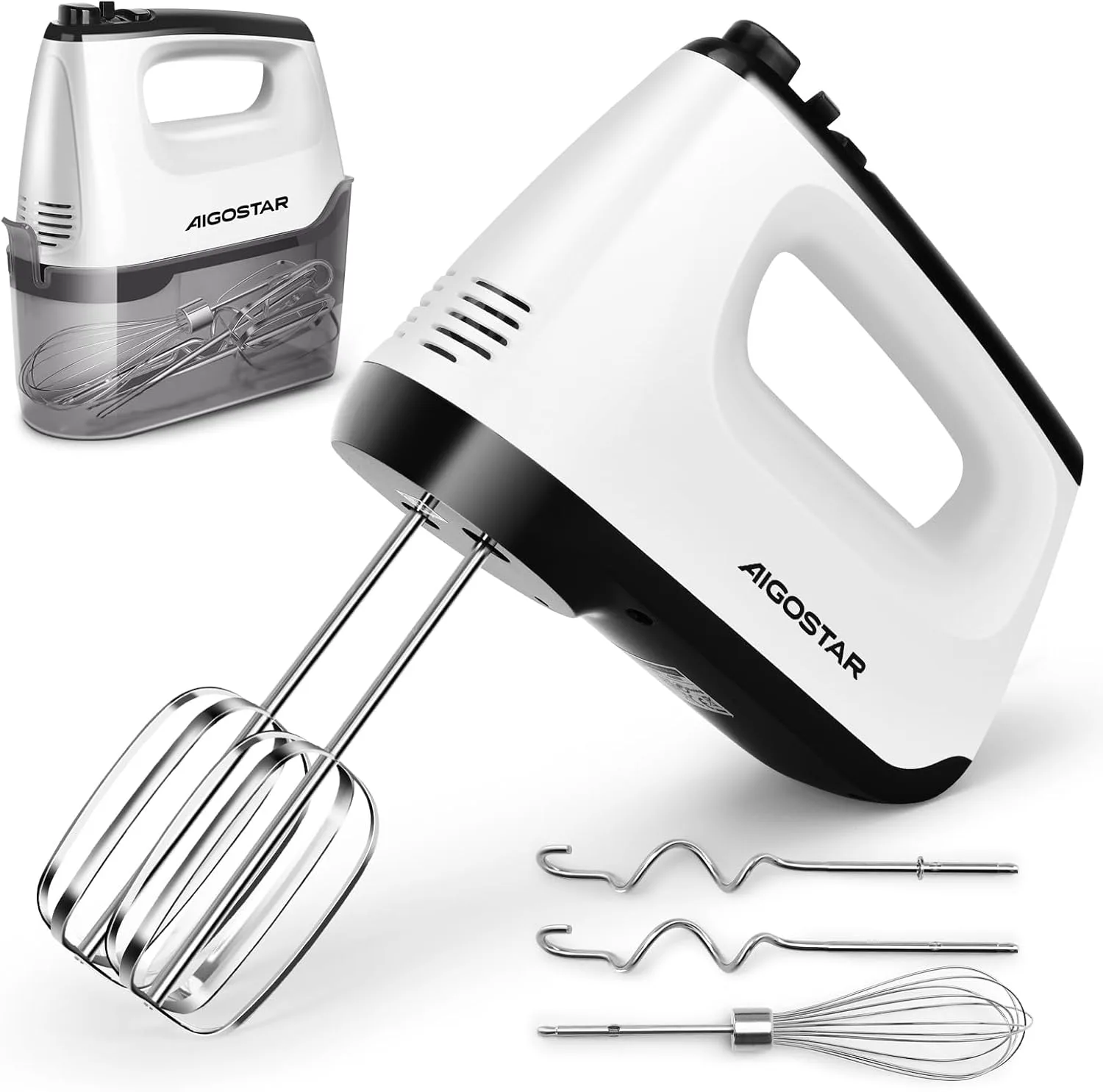 ZWVGuccNL AC SL jpg - EncuentraOfertas.com ZWVGuccNL AC SL jpg