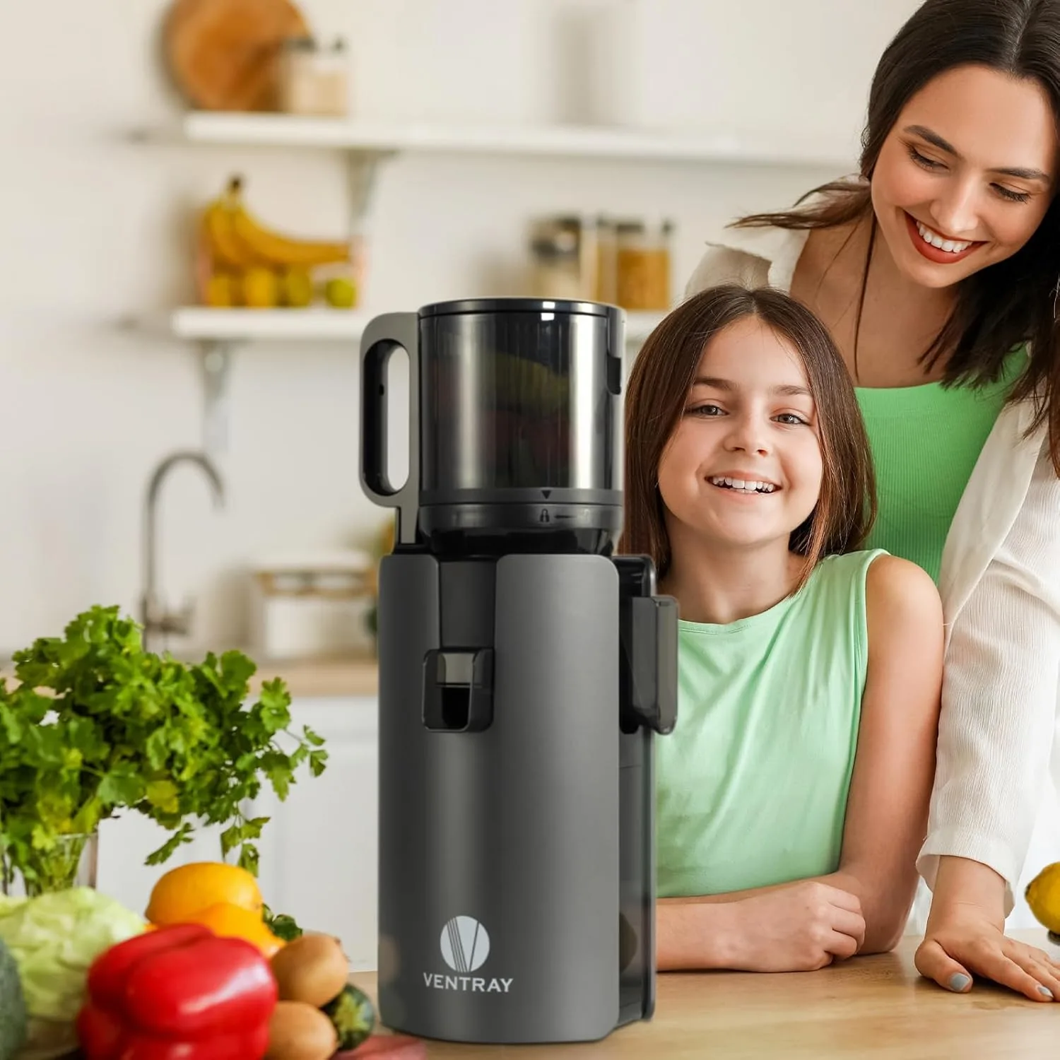 ZXccvRpPL AC SL jpg - EncuentraOfertas.com ZXccvRpPL AC SL jpg