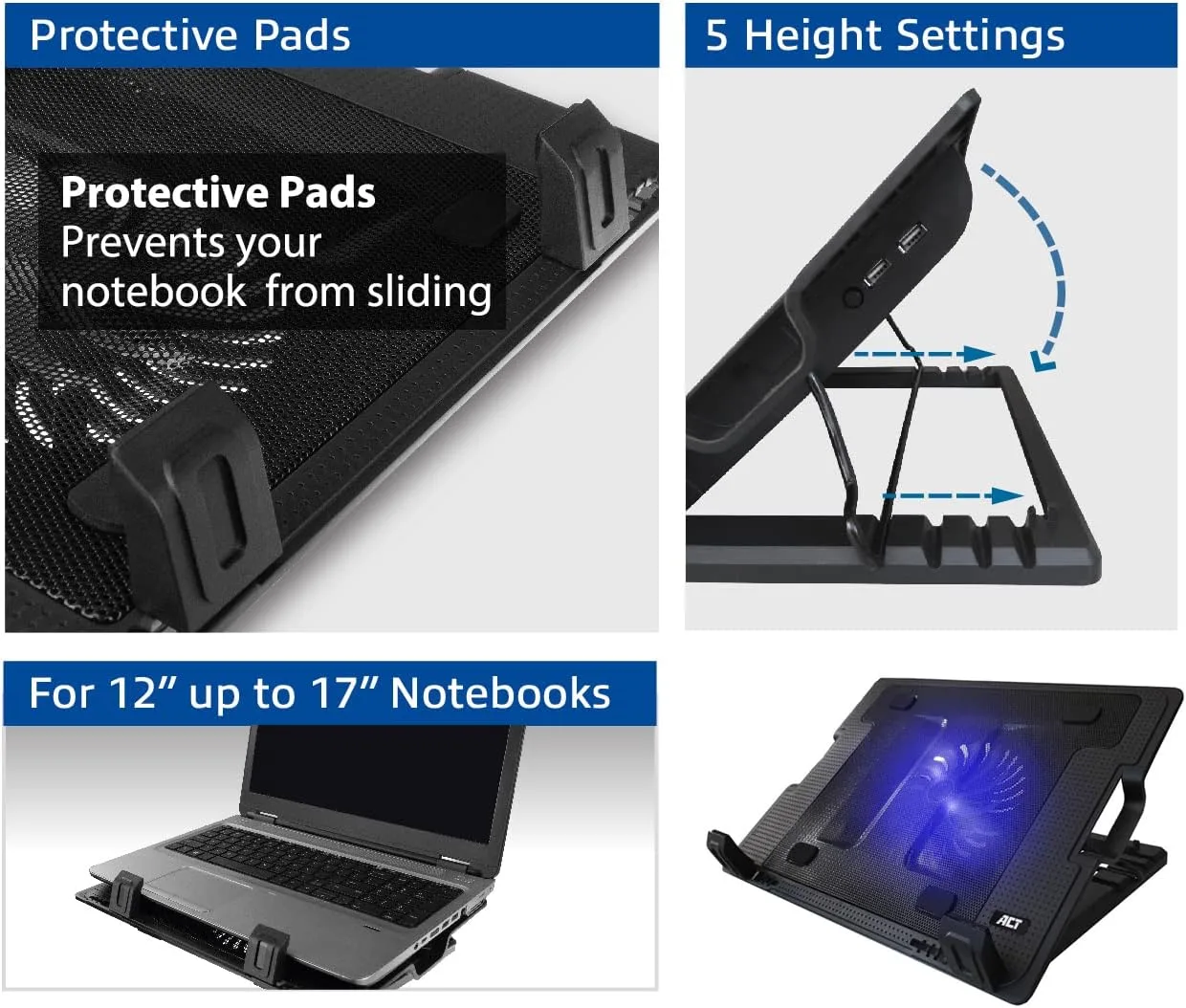 ZZIgbL AC SL jpg - EncuentraOfertas.com ZZIgbL AC SL jpg
