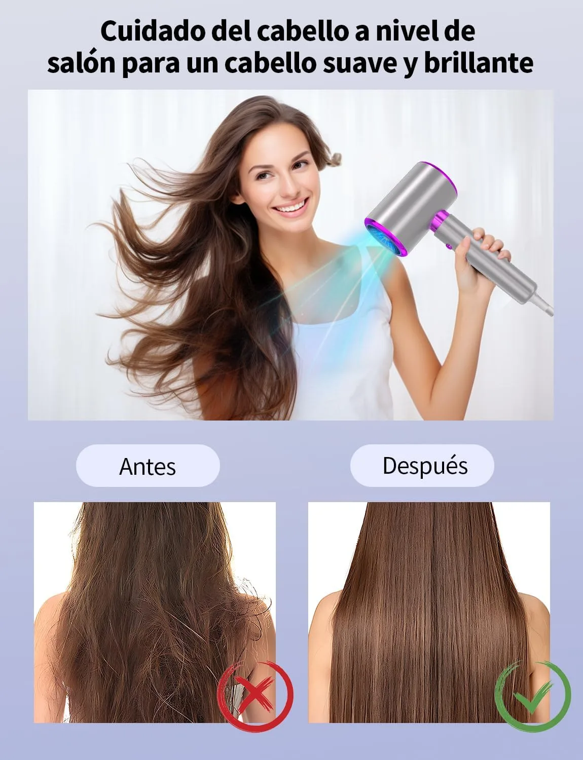 ZacsaKjL AC SL jpg - EncuentraOfertas.com ZacsaKjL AC SL jpg