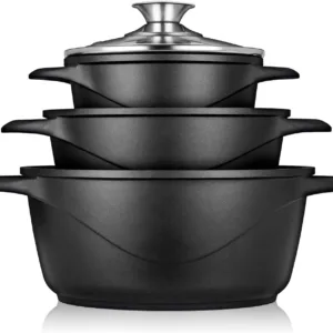 ZbTlRLRL AC SL jpg - EncuentraOfertas.com ZbTlRLRL AC SL jpg