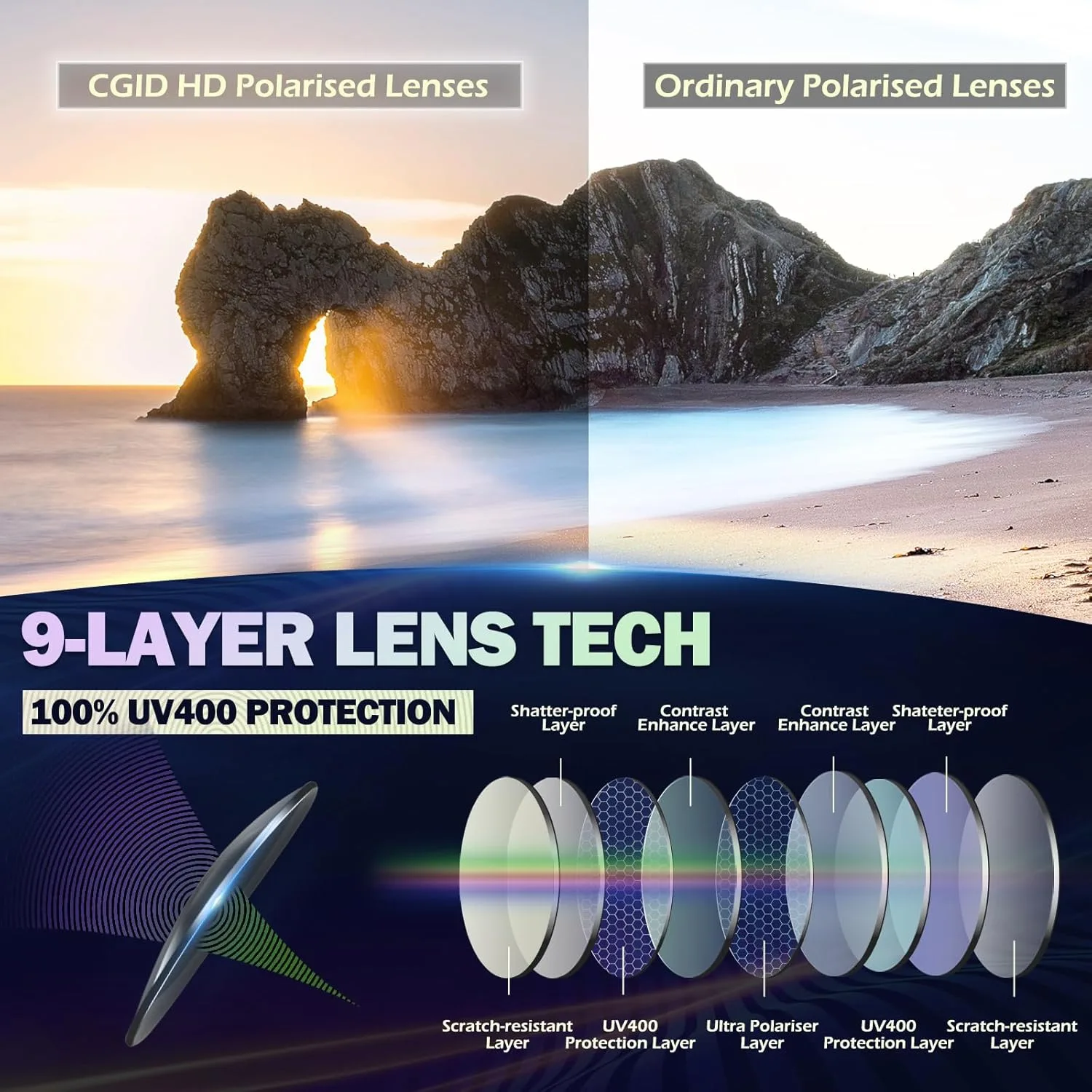 ZhpSTjjkL AC SL jpg - EncuentraOfertas.com ZhpSTjjkL AC SL jpg