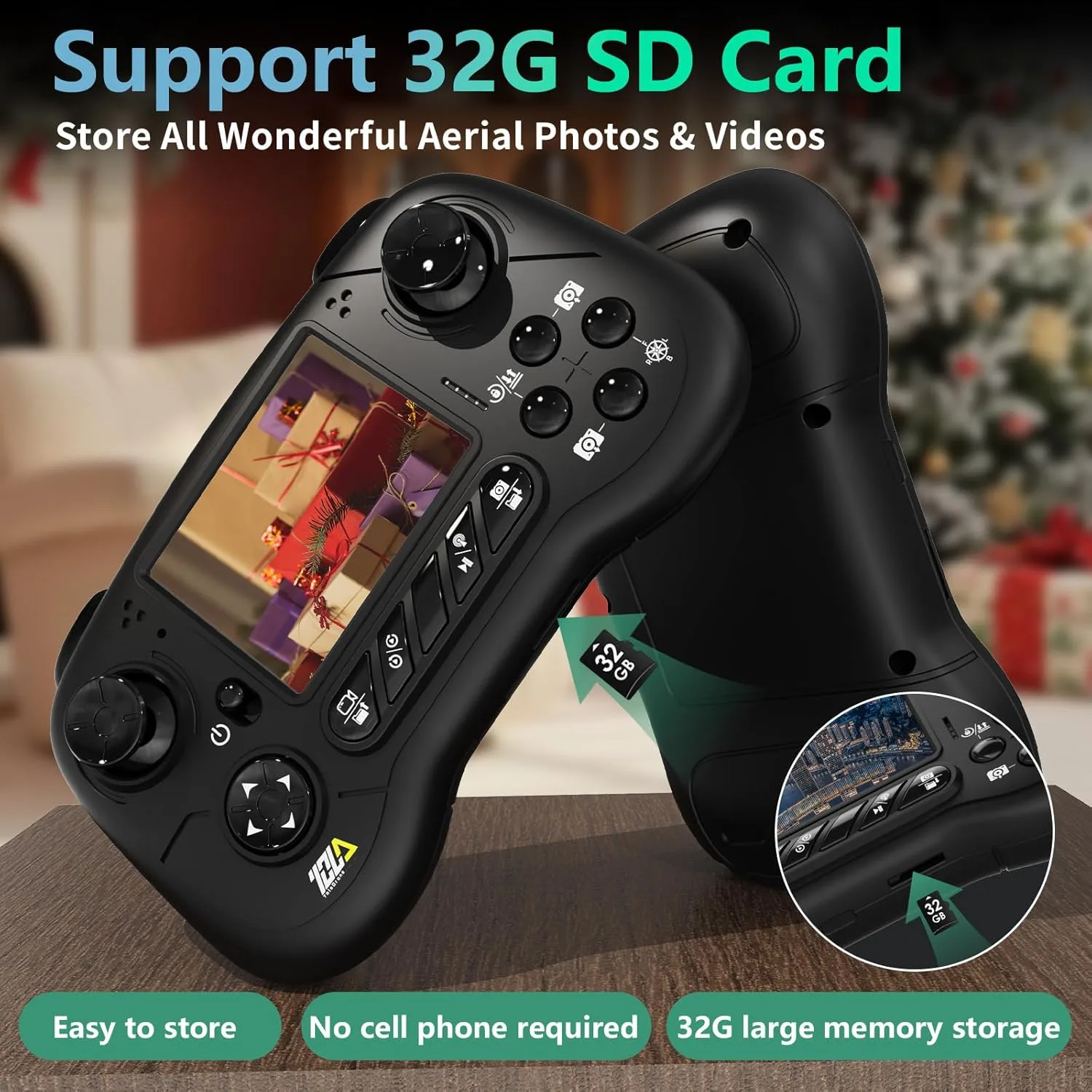 ZiFnAkRL AC SL jpg - EncuentraOfertas.com ZiFnAkRL AC SL jpg