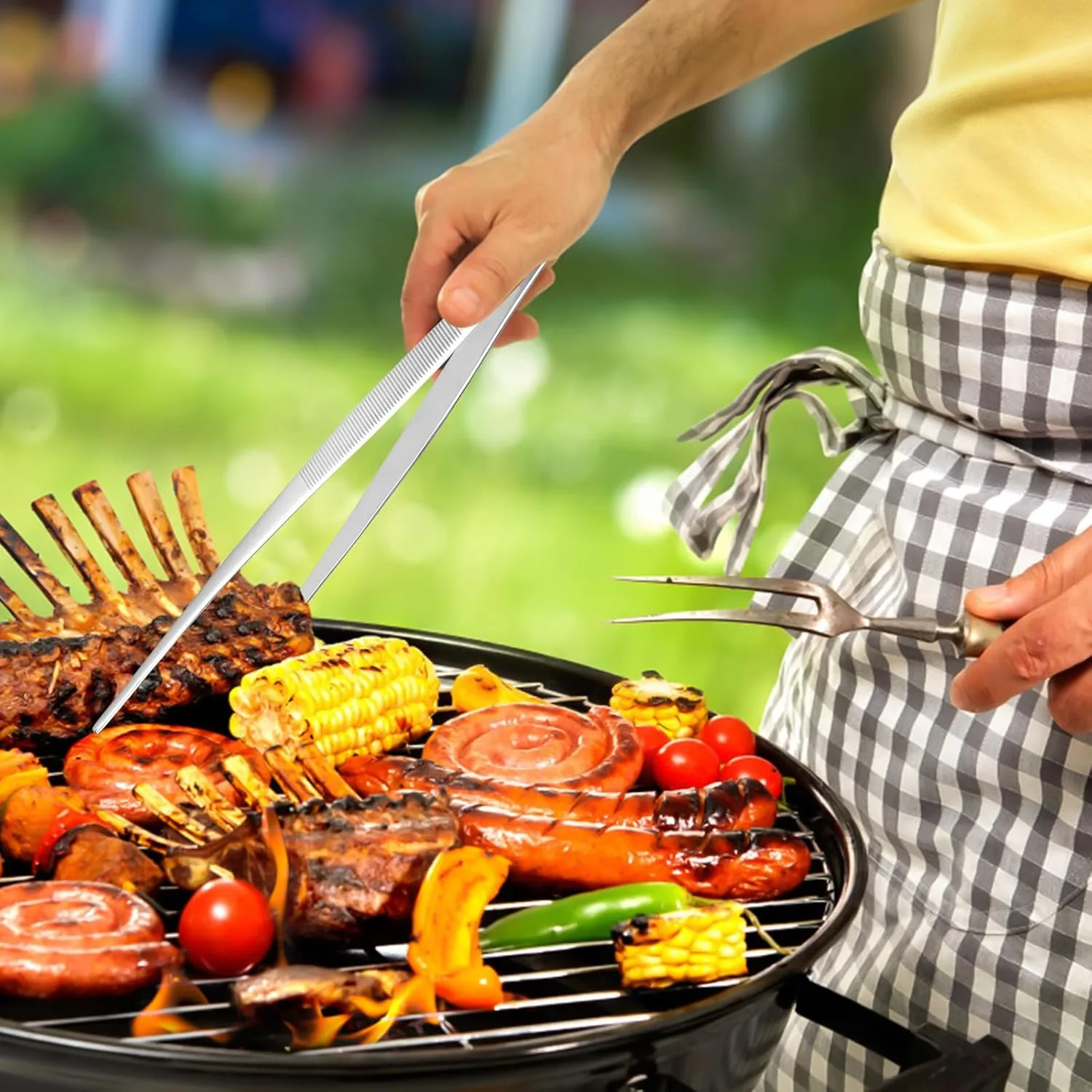 ZltgL AC SL jpg - EncuentraOfertas.com ZltgL AC SL jpg