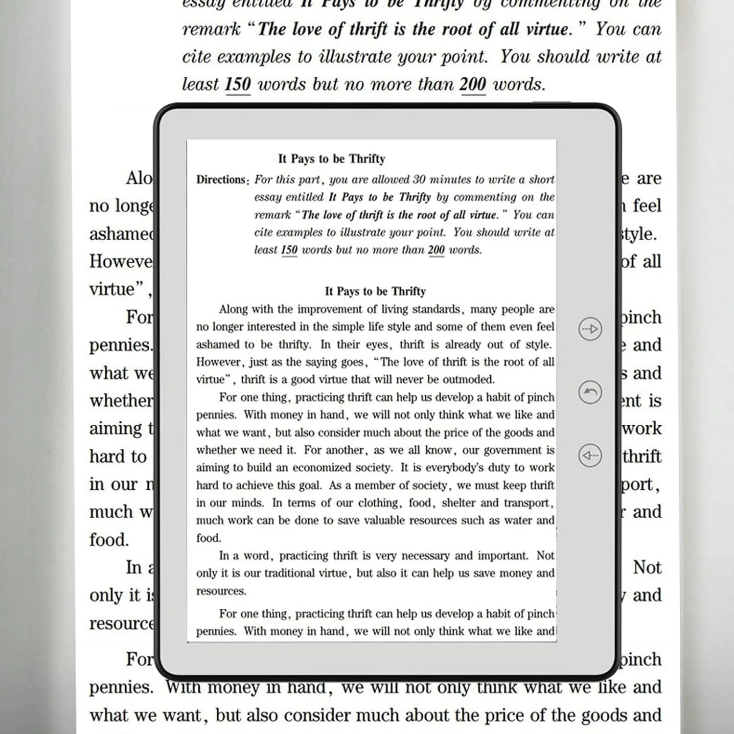 ZlJzCxuvL AC SL jpg - EncuentraOfertas.com ZlJzCxuvL AC SL jpg