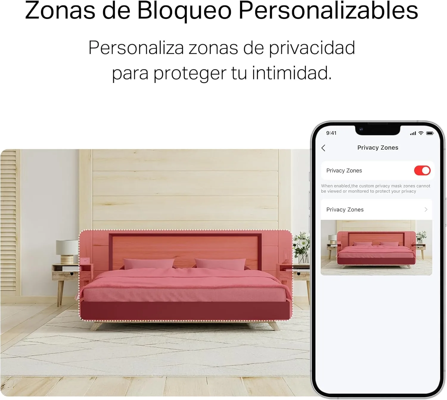 ZneQgDTL AC SL jpg - EncuentraOfertas.com ZneQgDTL AC SL jpg