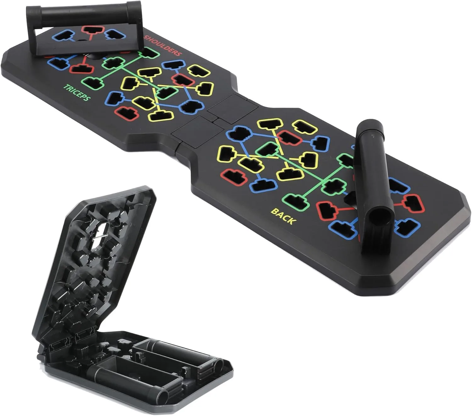 ZoaNsQUL AC SL jpg - EncuentraOfertas.com ZoaNsQUL AC SL jpg