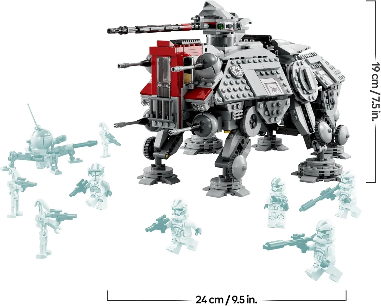 ZpgZnEL AC SL jpg - EncuentraOfertas.com ZpgZnEL AC SL jpg