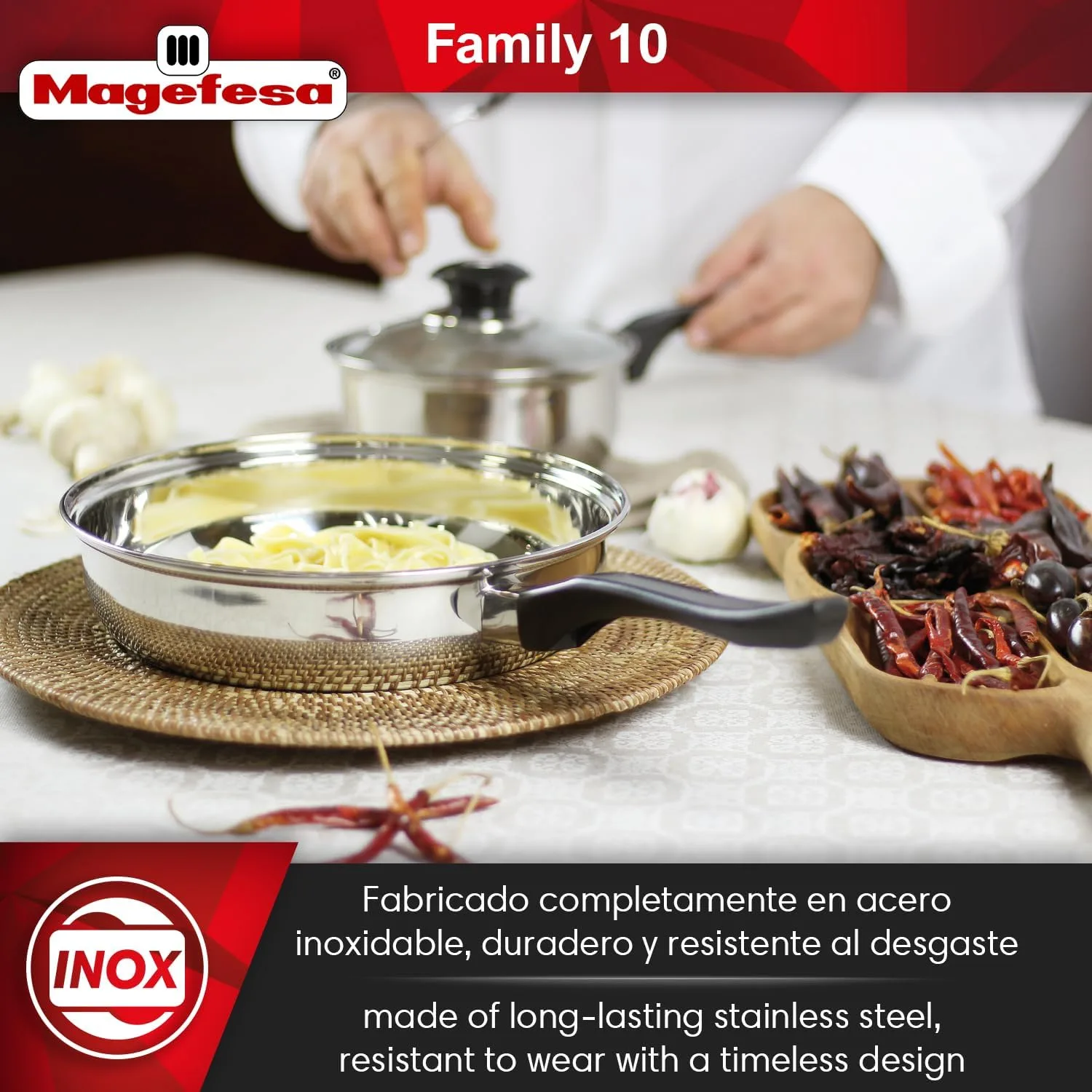 ZqJHKfL AC SL jpg - EncuentraOfertas.com ZqJHKfL AC SL jpg