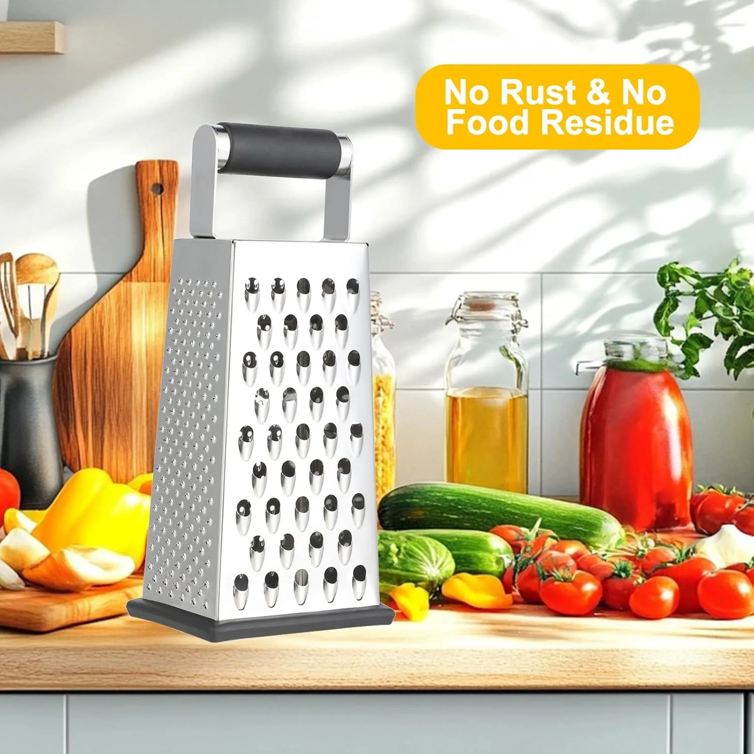 ZqjCvmL AC SL jpg - EncuentraOfertas.com ZqjCvmL AC SL jpg