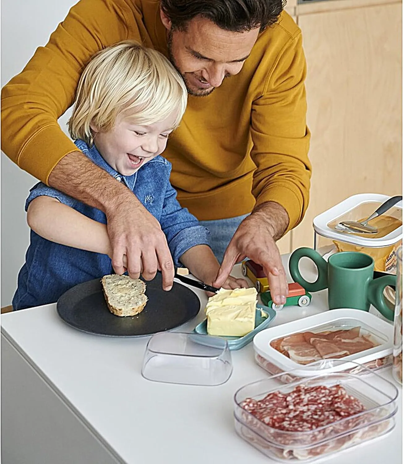 ZtpGTRL AC SL jpg - EncuentraOfertas.com ZtpGTRL AC SL jpg